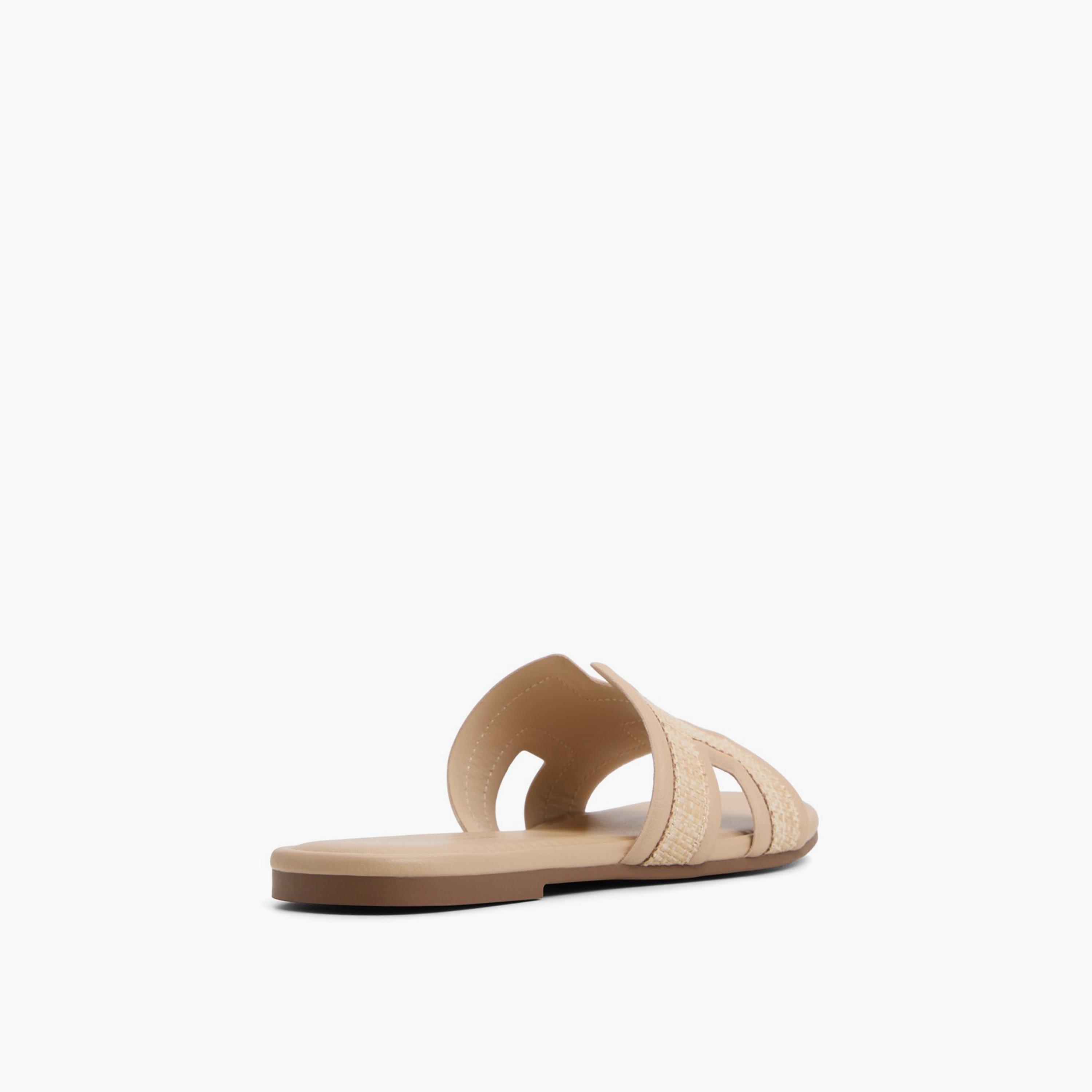 Call It Spring Women's Slip-On Slide Sandals | 30KAMIKO-women-shoes-sandals-flats-image-10
