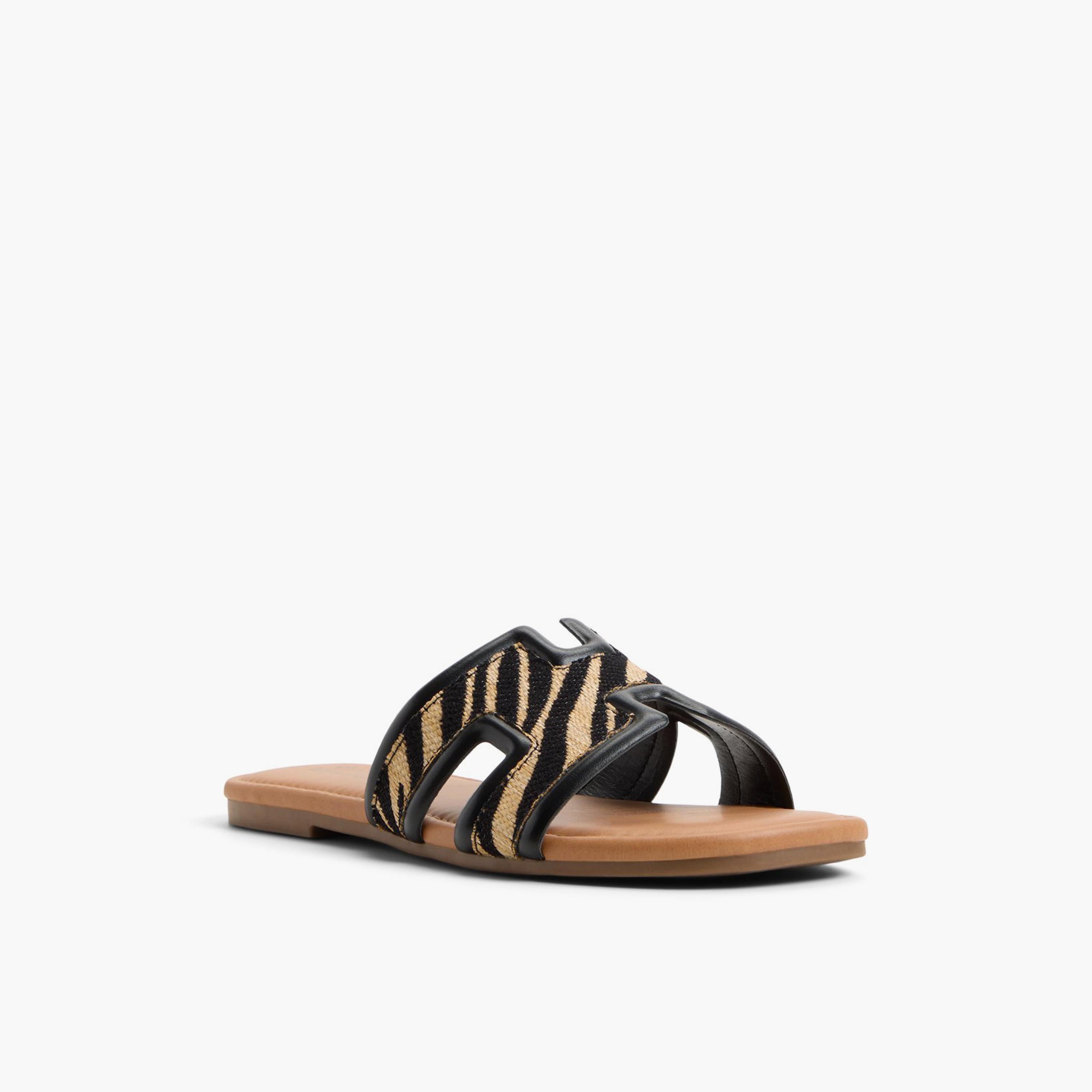 Call It Spring Women's Slip-On Slide Sandals | 30KAMIKO-women-shoes-sandals-flats-image-16