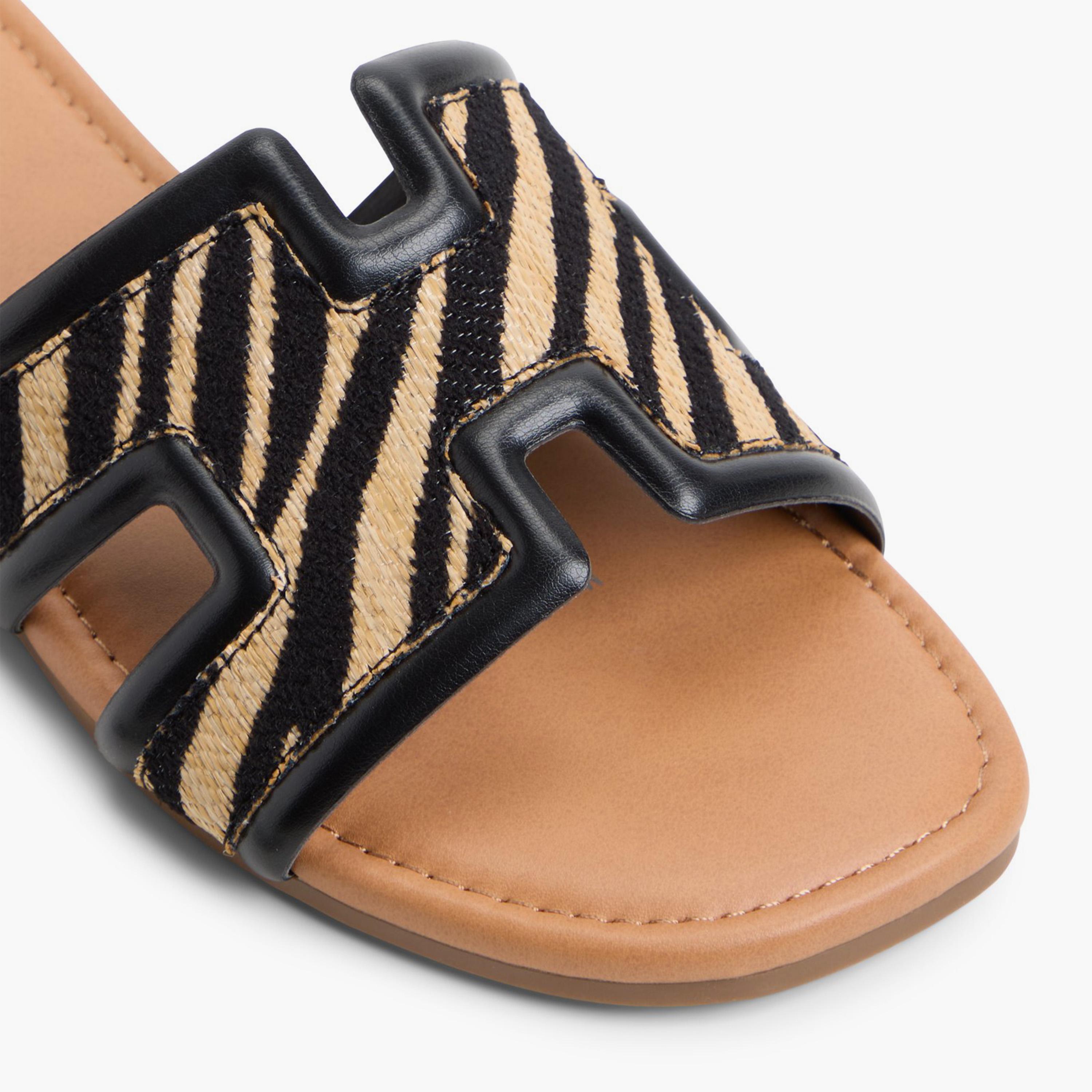 Call It Spring Women's Slip-On Slide Sandals | 30KAMIKO-women-shoes-sandals-flats-image-17