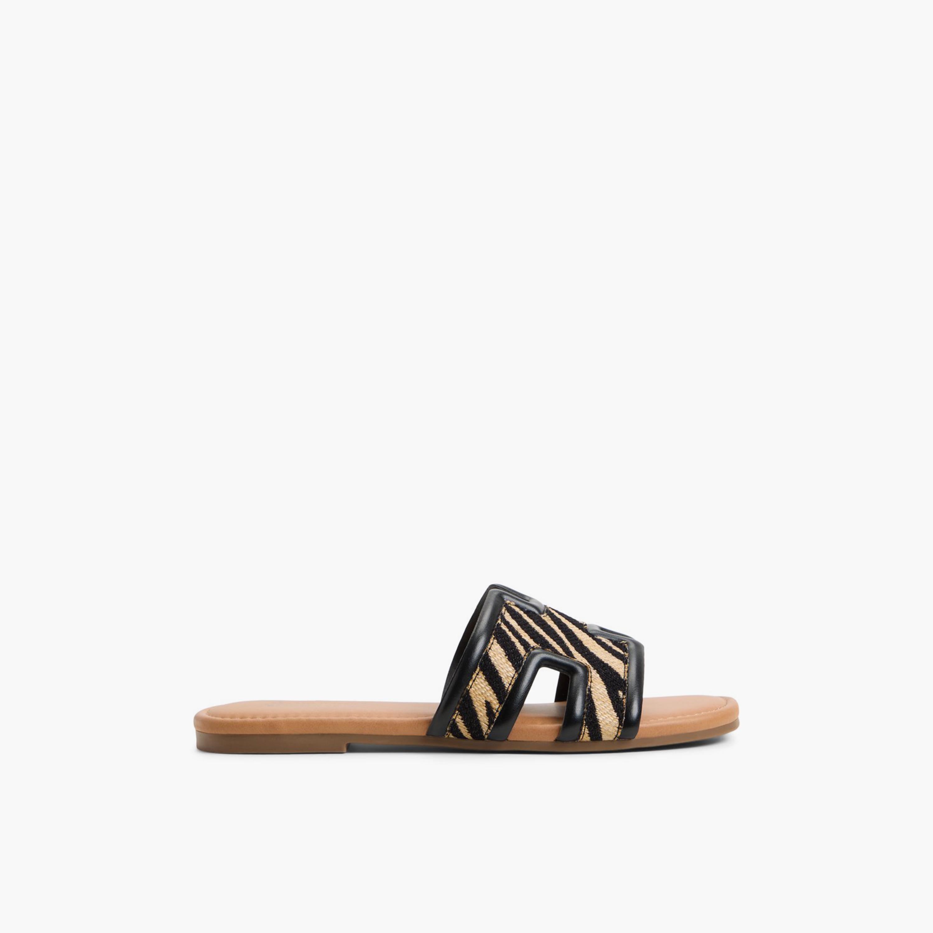 Call It Spring Women's Slip-On Slide Sandals | 30KAMIKO-women-shoes-sandals-flats-image-18
