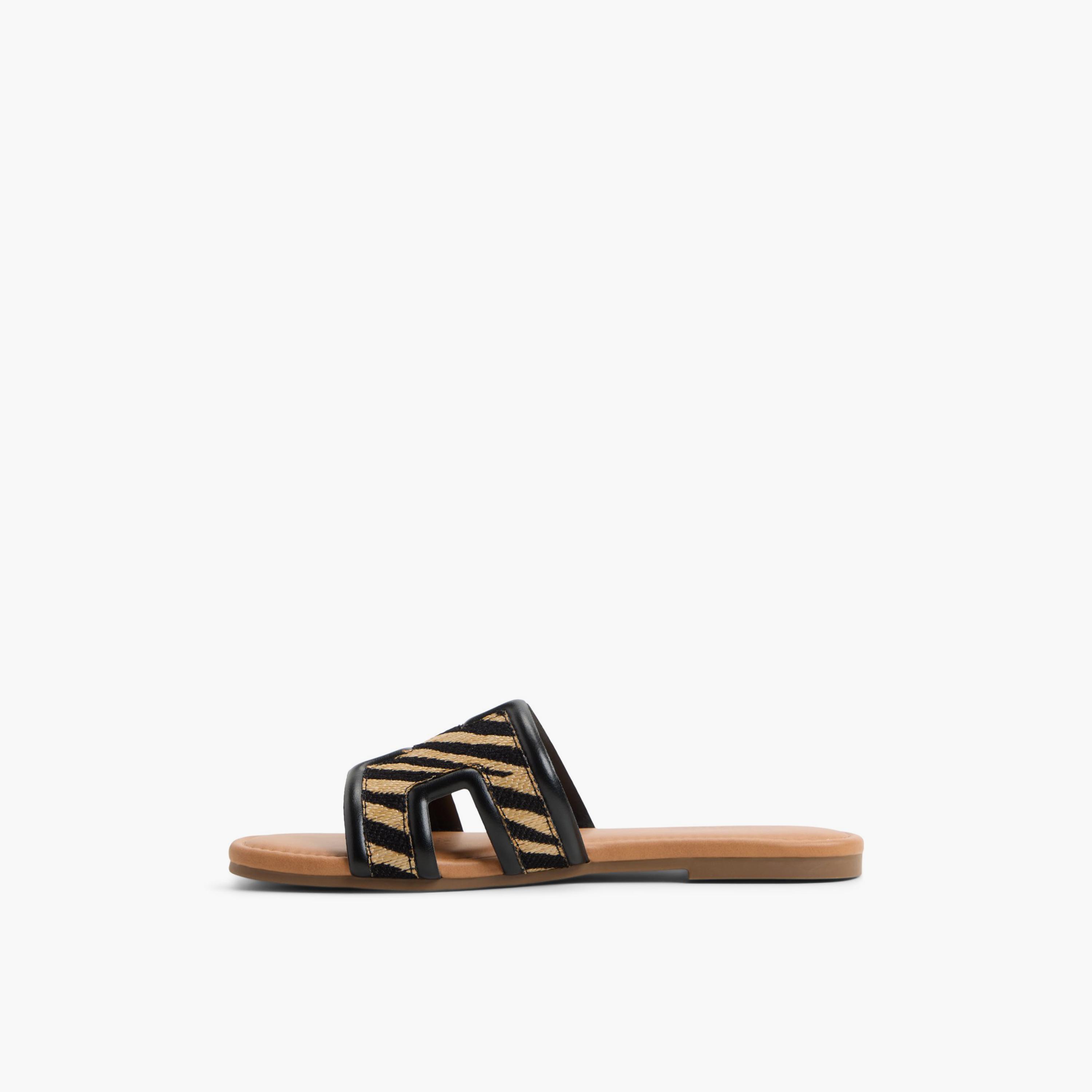 Call It Spring Women's Slip-On Slide Sandals | 30KAMIKO-women-shoes-sandals-flats-image-19