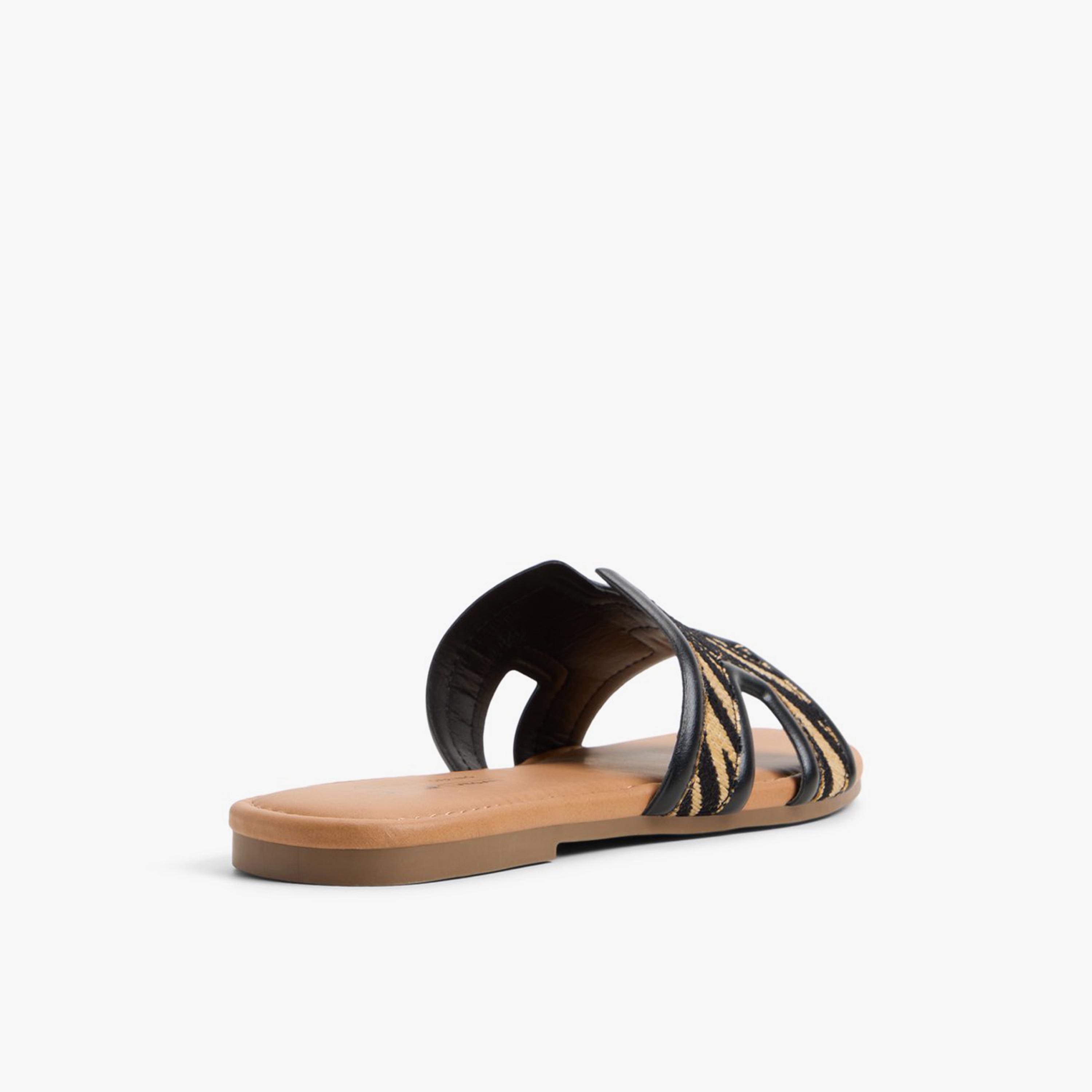 Call It Spring Women's Slip-On Slide Sandals | 30KAMIKO-women-shoes-sandals-flats-image-20