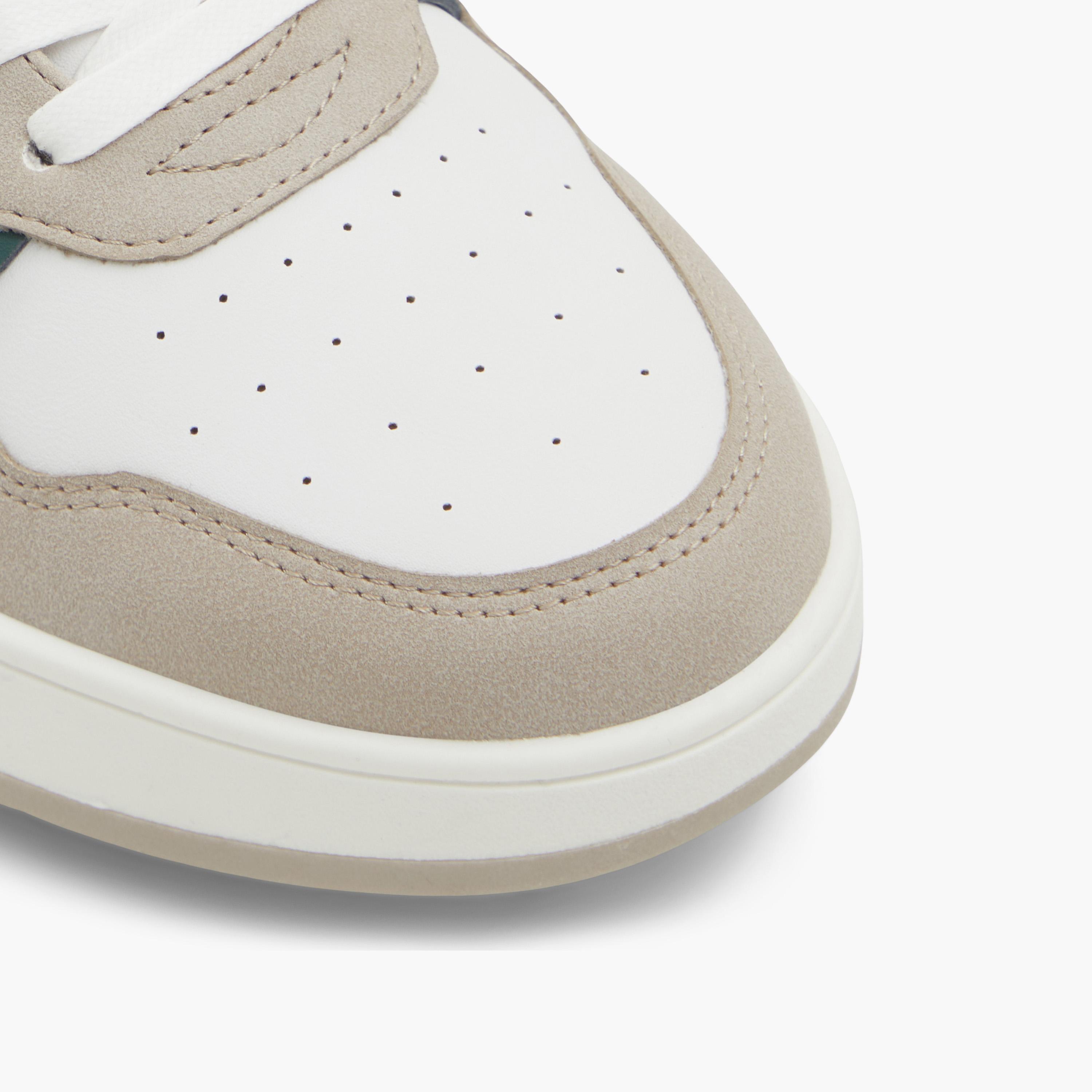 كول ات سبرينج حذاء رياضي كاحل منخفض ورباطات للرجال 30KEJIBORU-men-shoes-sneakers-image-10