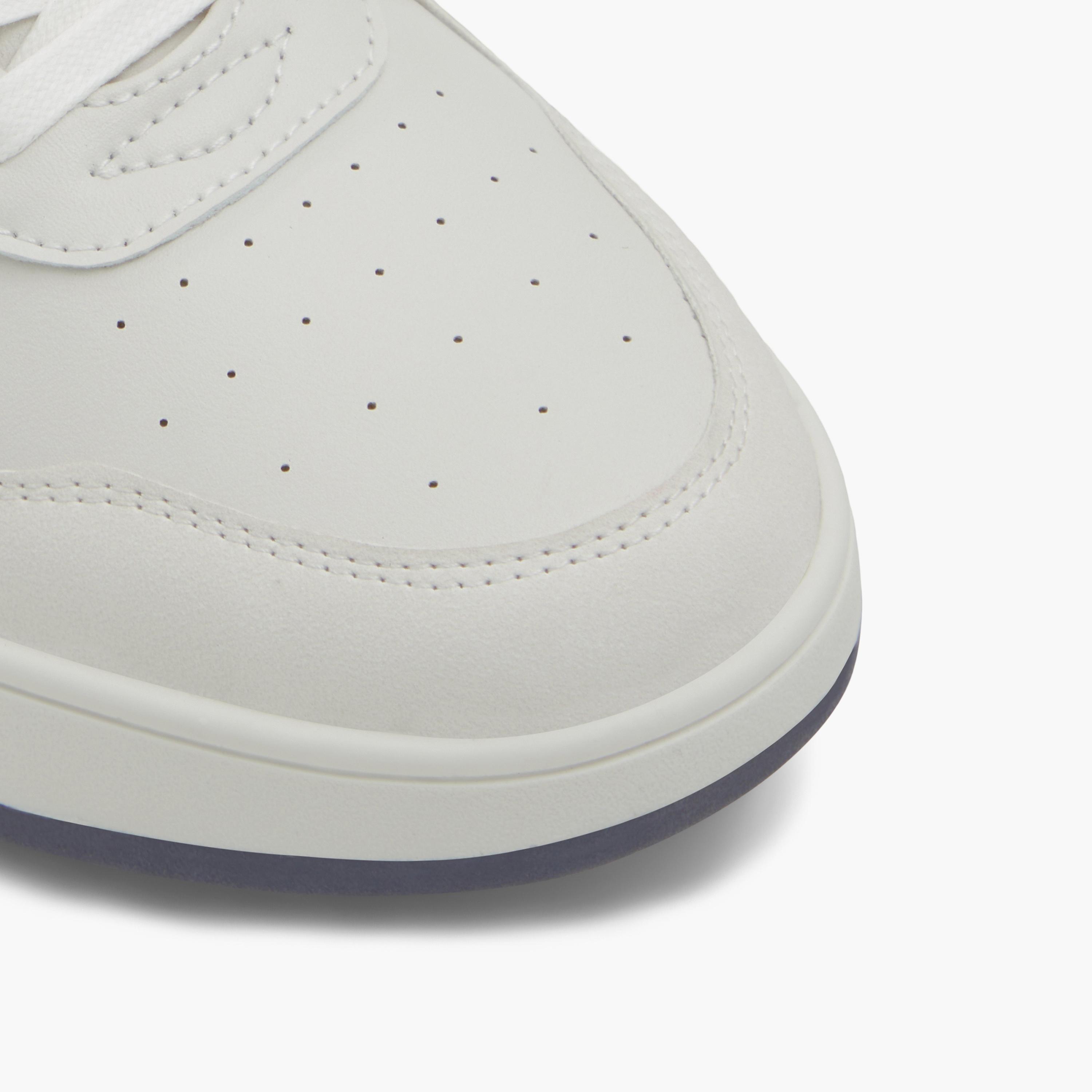 كول ات سبرينج حذاء رياضي كاحل منخفض ورباطات للرجال 30KEJIBORU-men-shoes-sneakers-image-5