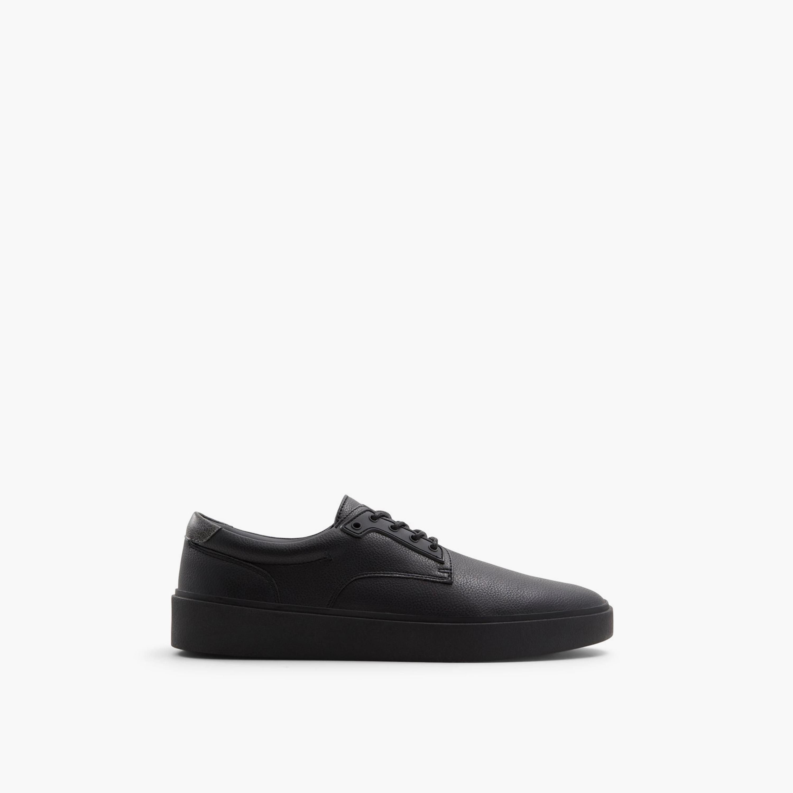 كول ات سبرينغ- حذاء ديربي كيلاوي للرجال | 30KELLAWAY-men-shoes-loafersandmoccasins-image-7