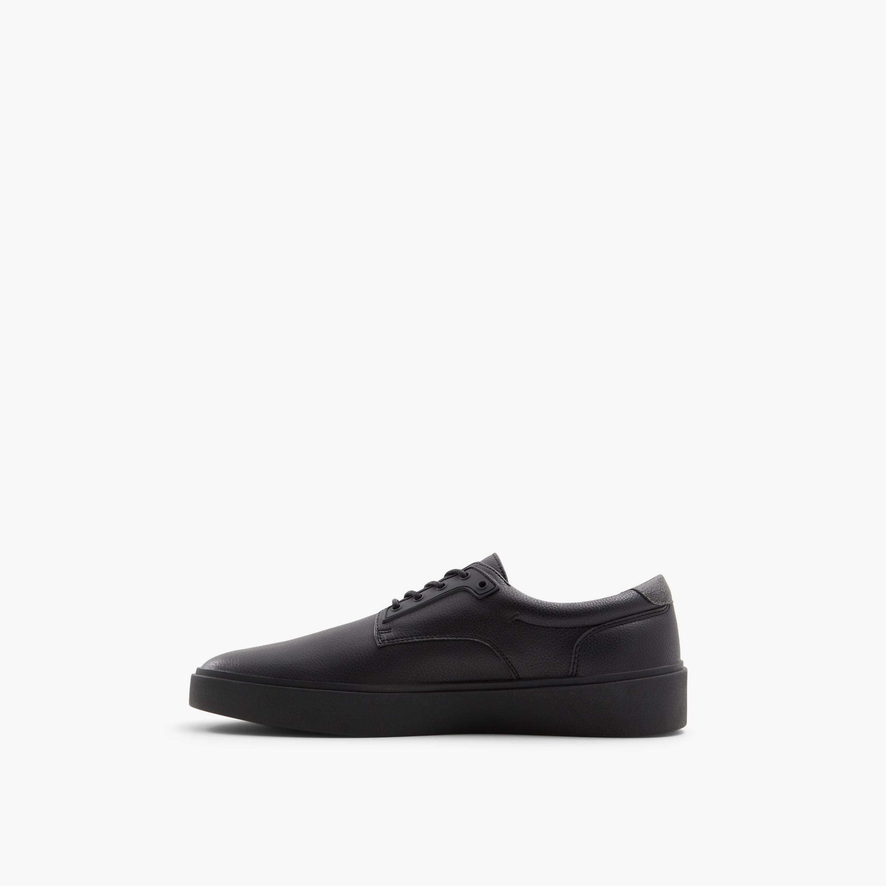 كول ات سبرينغ- حذاء ديربي كيلاوي للرجال | 30KELLAWAY-men-shoes-loafersandmoccasins-image-9