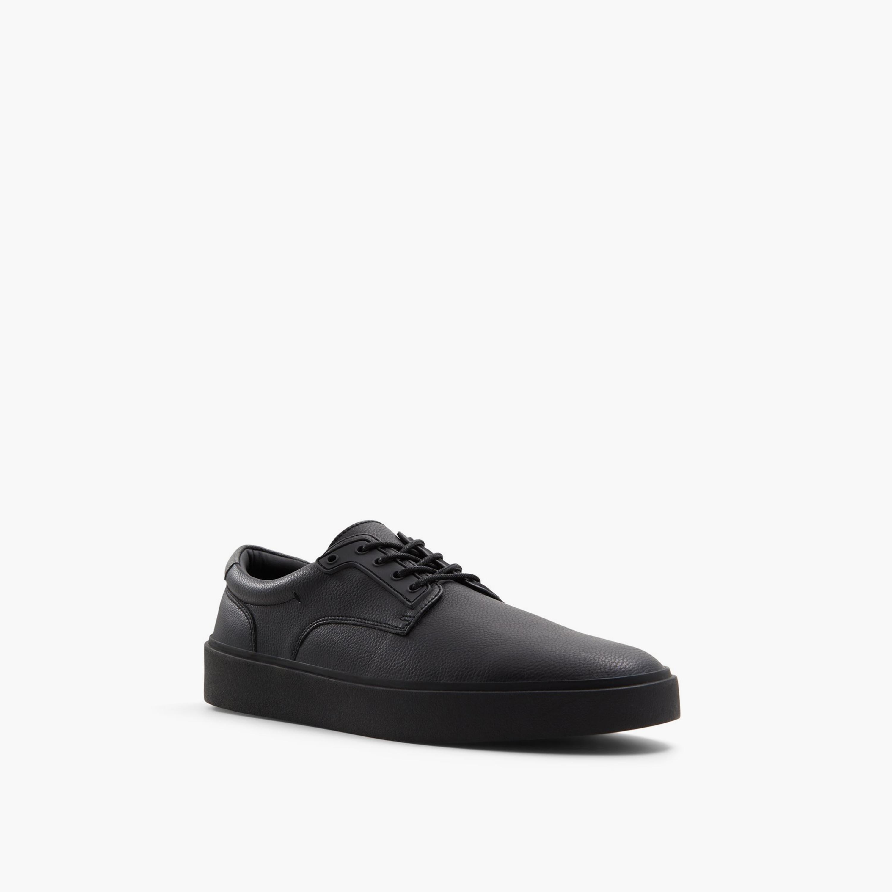 كول ات سبرينغ- حذاء ديربي كيلاوي للرجال | 30KELLAWAY-men-shoes-loafersandmoccasins-image-10
