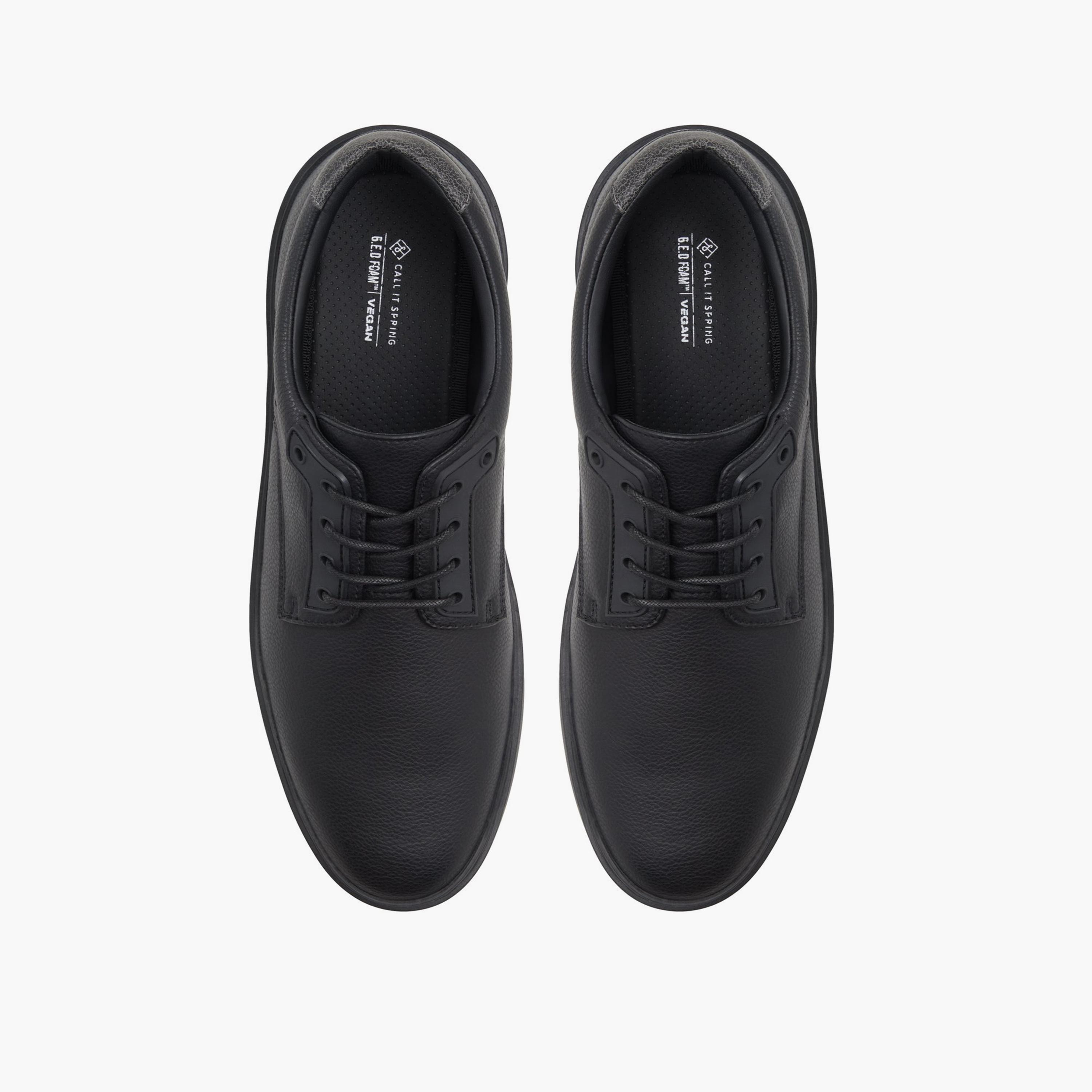 كول ات سبرينغ- حذاء ديربي كيلاوي للرجال | 30KELLAWAY-men-shoes-loafersandmoccasins-image-12