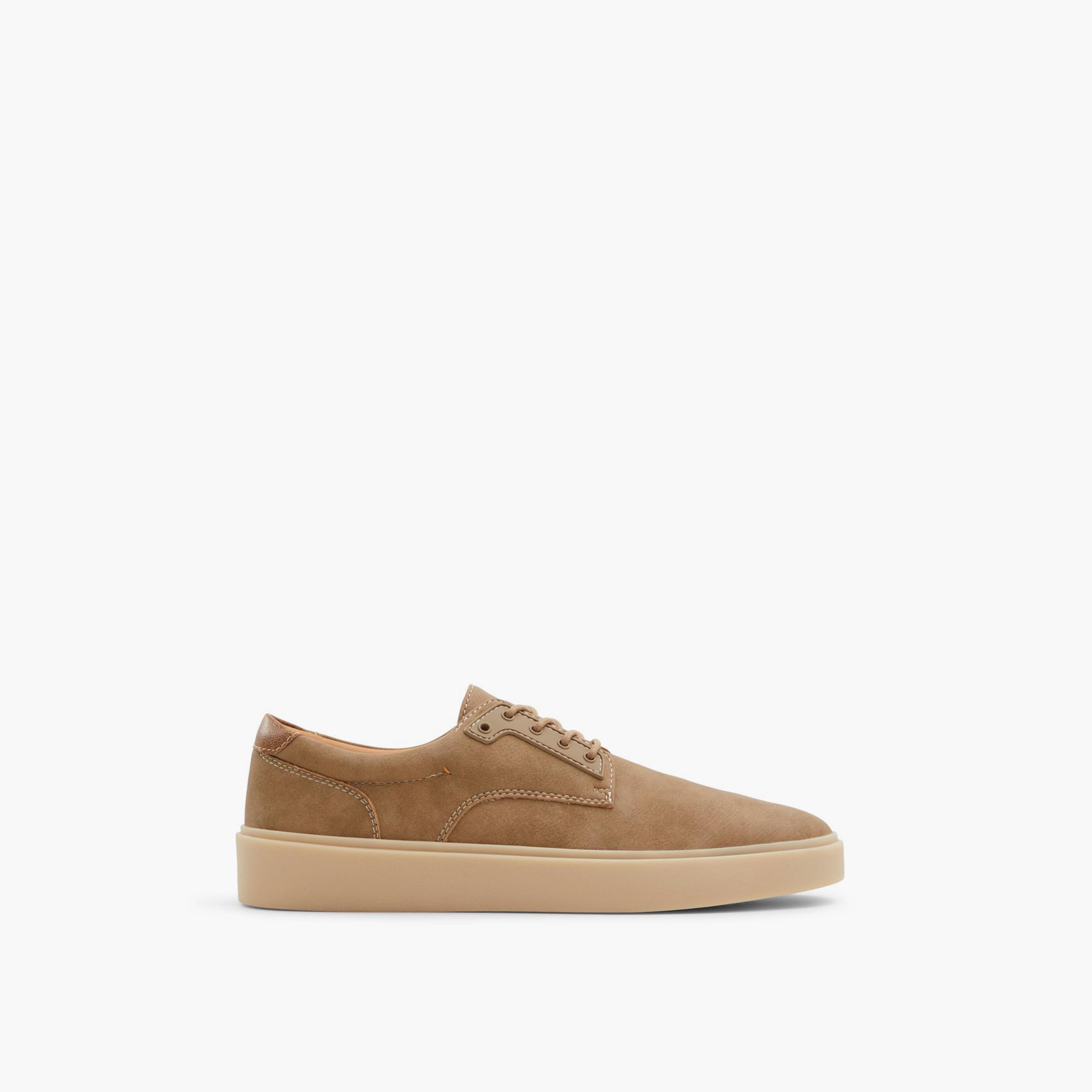 كول ات سبرينغ- حذاء ديربي كيلاوي للرجال | 30KELLAWAY-men-shoes-loafersandmoccasins-image-1