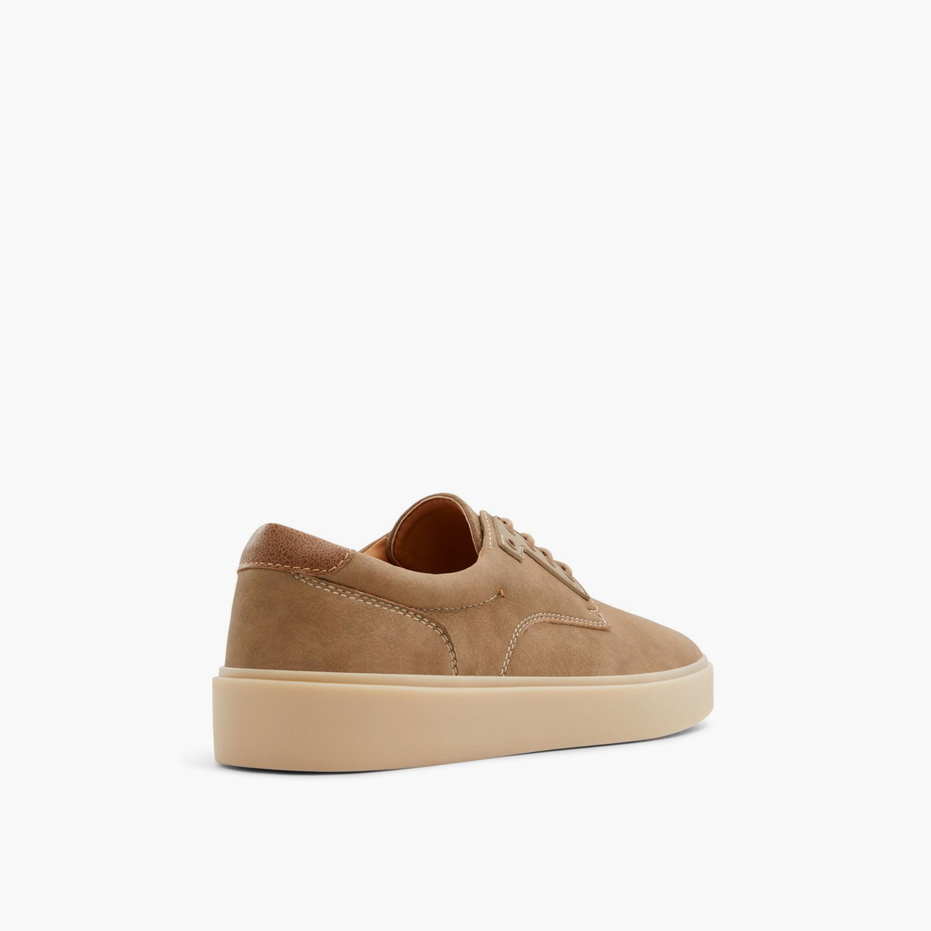 كول ات سبرينغ- حذاء ديربي كيلاوي للرجال | 30KELLAWAY-men-shoes-loafersandmoccasins-image-2