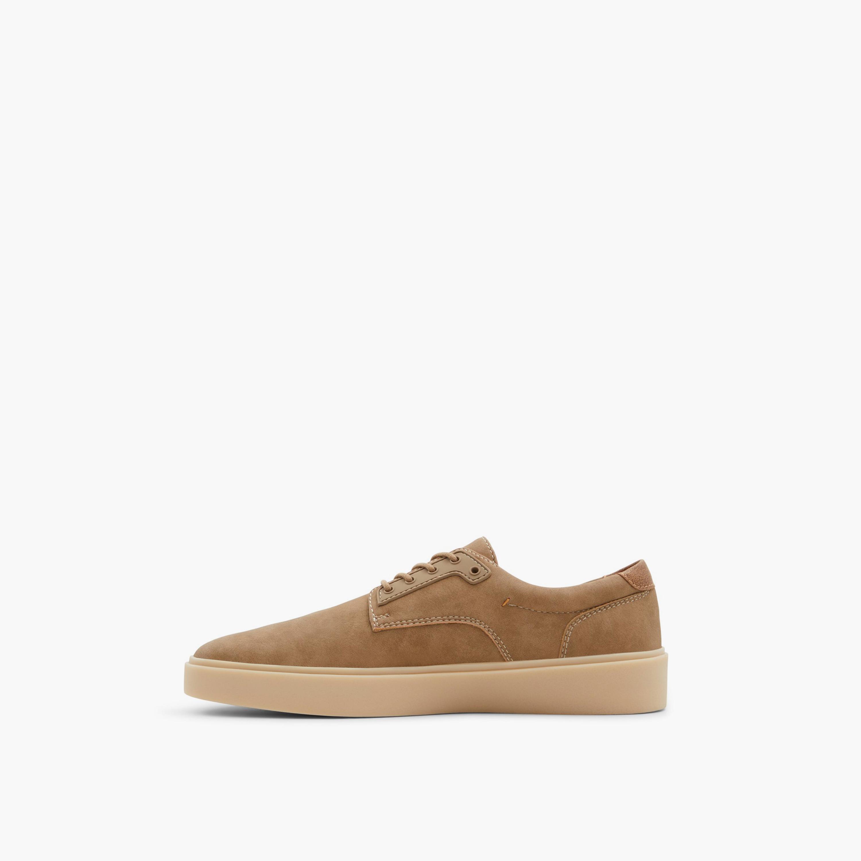 كول ات سبرينغ- حذاء ديربي كيلاوي للرجال | 30KELLAWAY-men-shoes-loafersandmoccasins-image-3