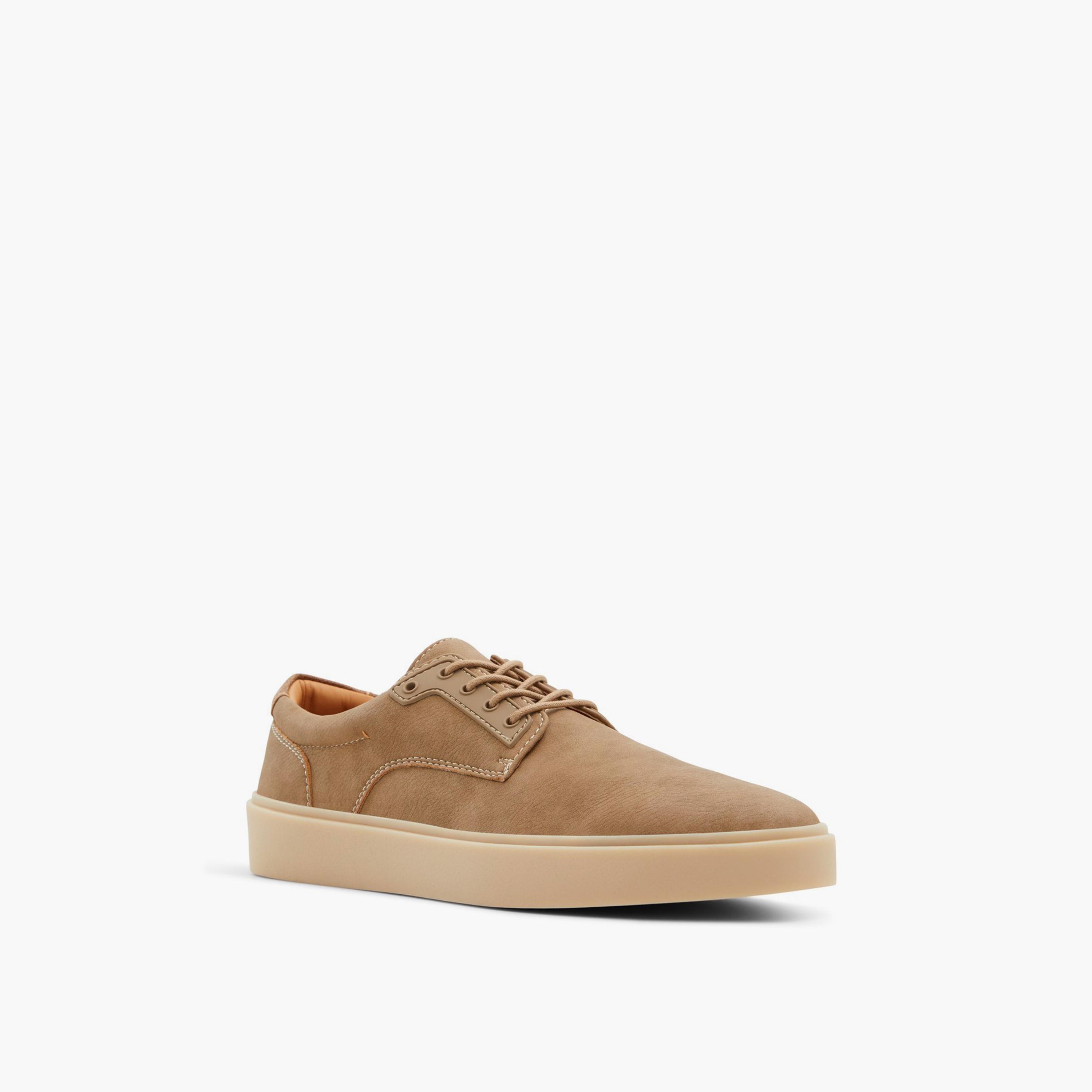 كول ات سبرينغ- حذاء ديربي كيلاوي للرجال | 30KELLAWAY-men-shoes-loafersandmoccasins-image-4