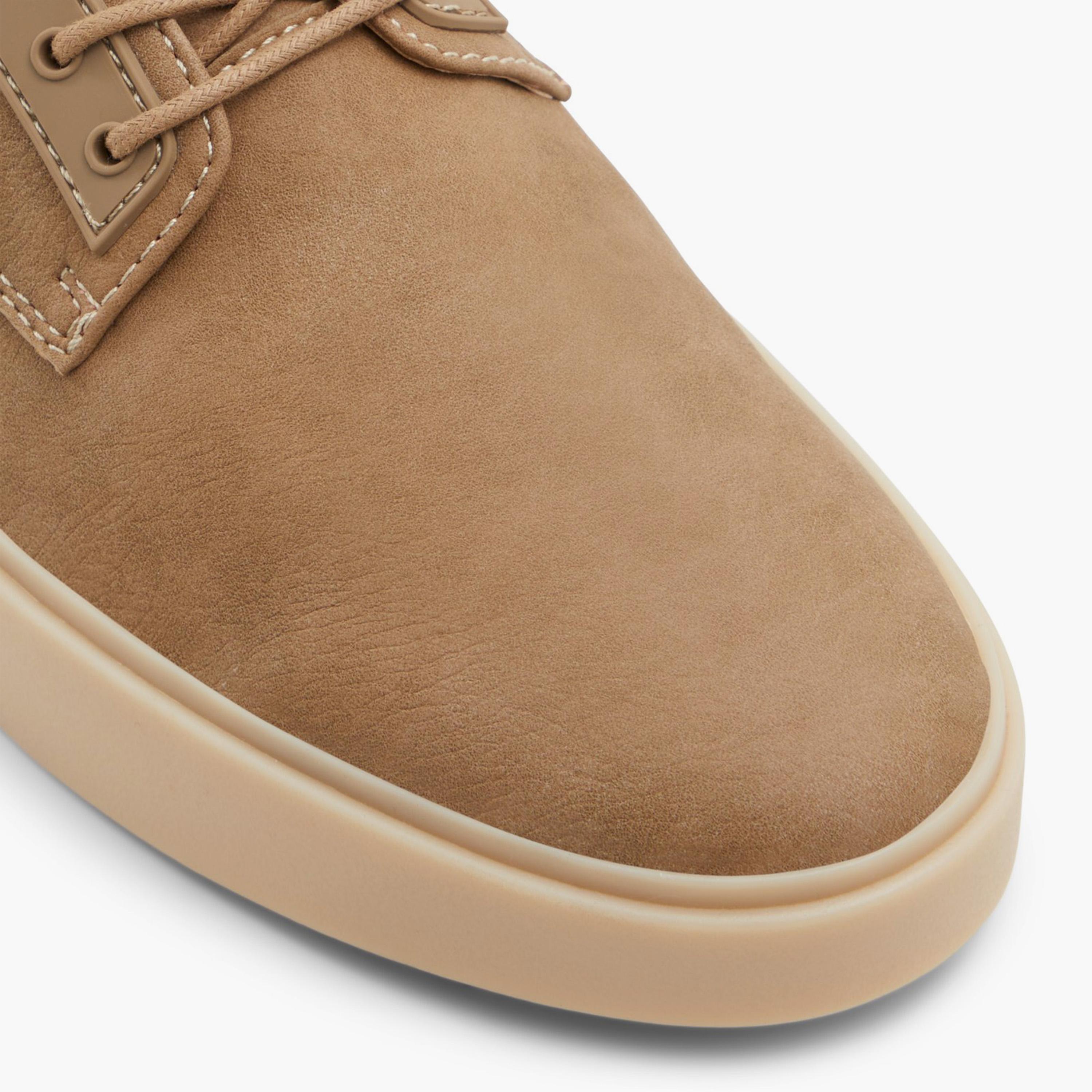 كول ات سبرينغ- حذاء ديربي كيلاوي للرجال | 30KELLAWAY-men-shoes-loafersandmoccasins-image-5