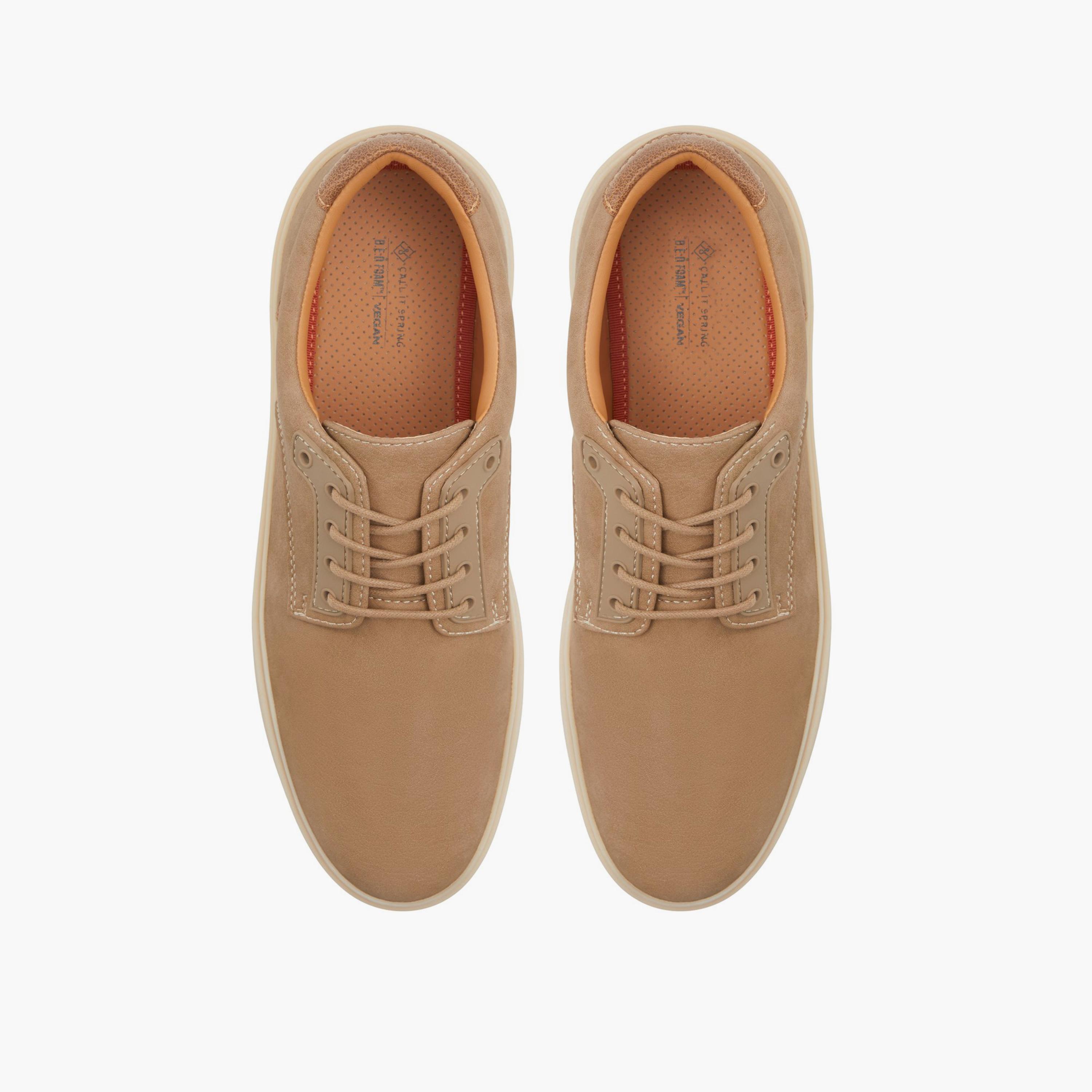 كول ات سبرينغ- حذاء ديربي كيلاوي للرجال | 30KELLAWAY-men-shoes-loafersandmoccasins-image-6