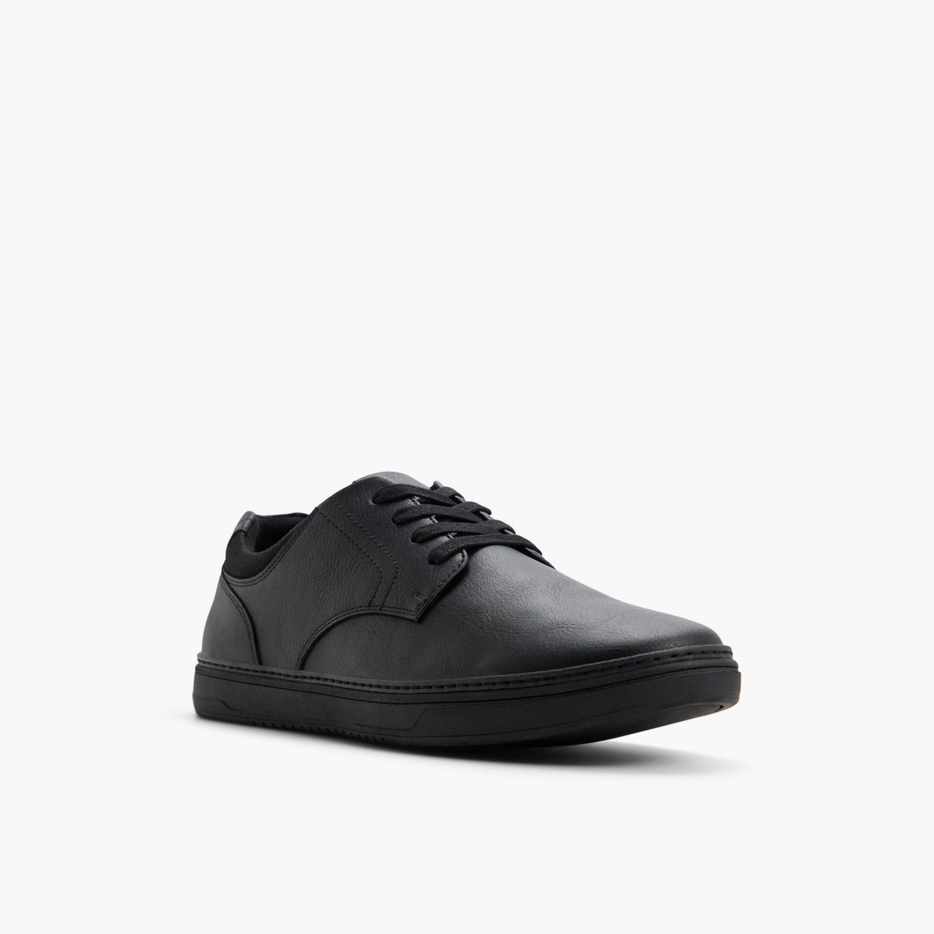 كول ات سبرينغ - حذاء رياضي كيلين رجالي برباط كاحل منخفض | 30KELLEN-men-shoes-sneakers-image-1