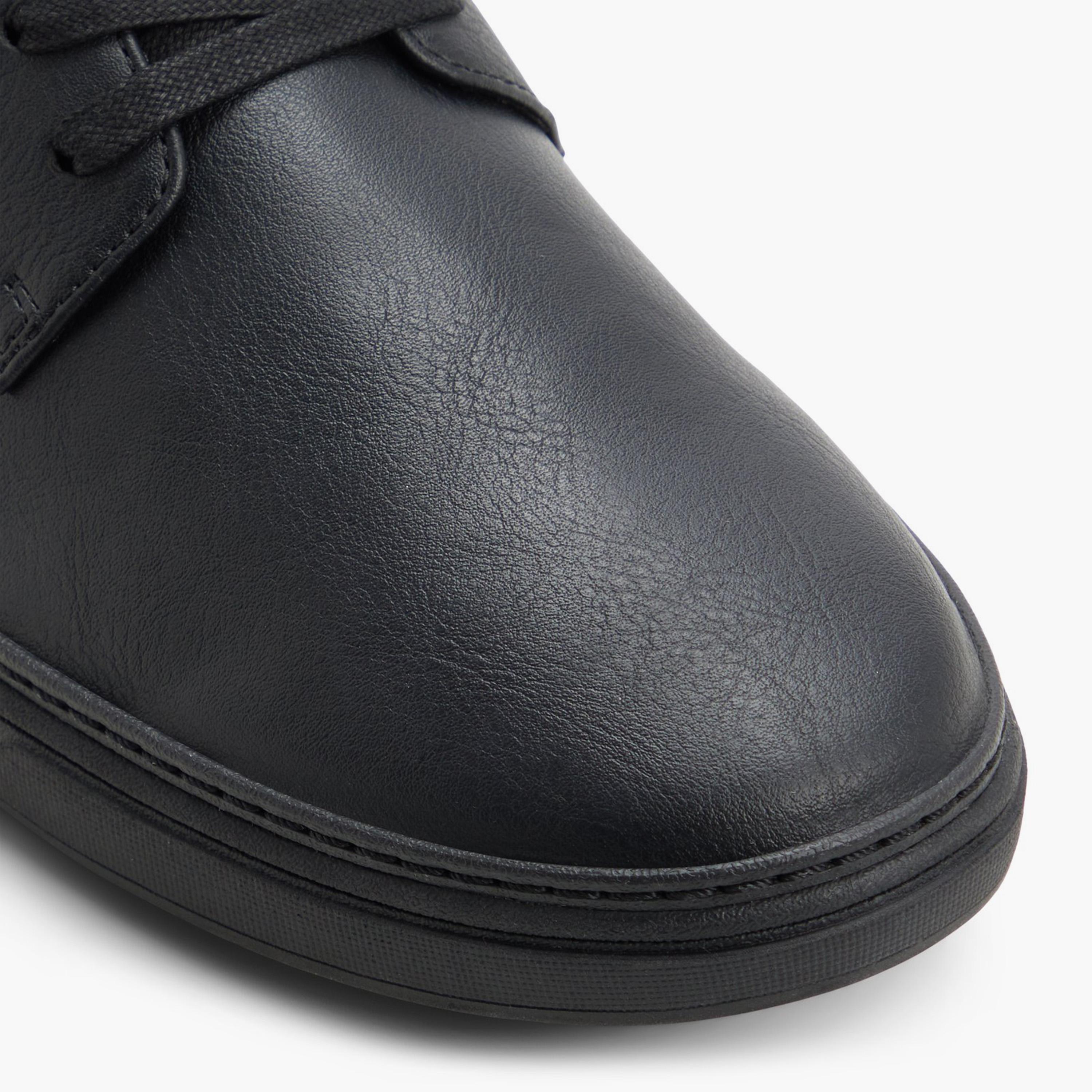 Call it Spring Men's Lace-Up KELLEN Low-Ankle Sneakers | 30KELLEN-men-shoes-sneakers-image-2