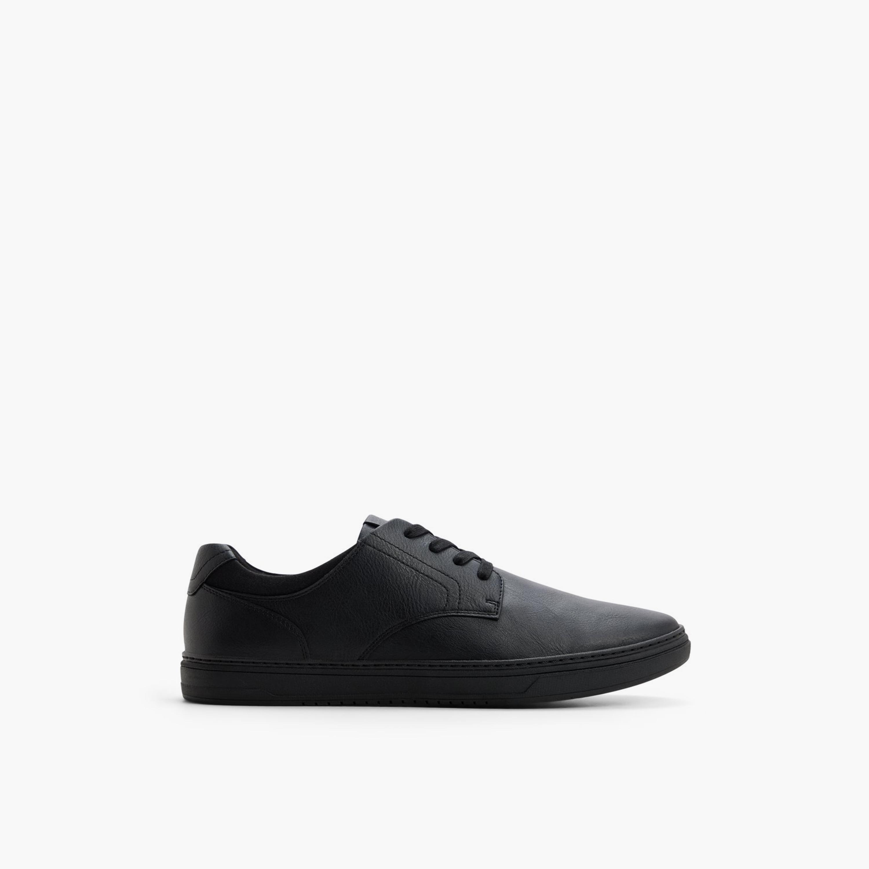 كول ات سبرينغ - حذاء رياضي كيلين رجالي برباط كاحل منخفض | 30KELLEN-men-shoes-sneakers-image-3