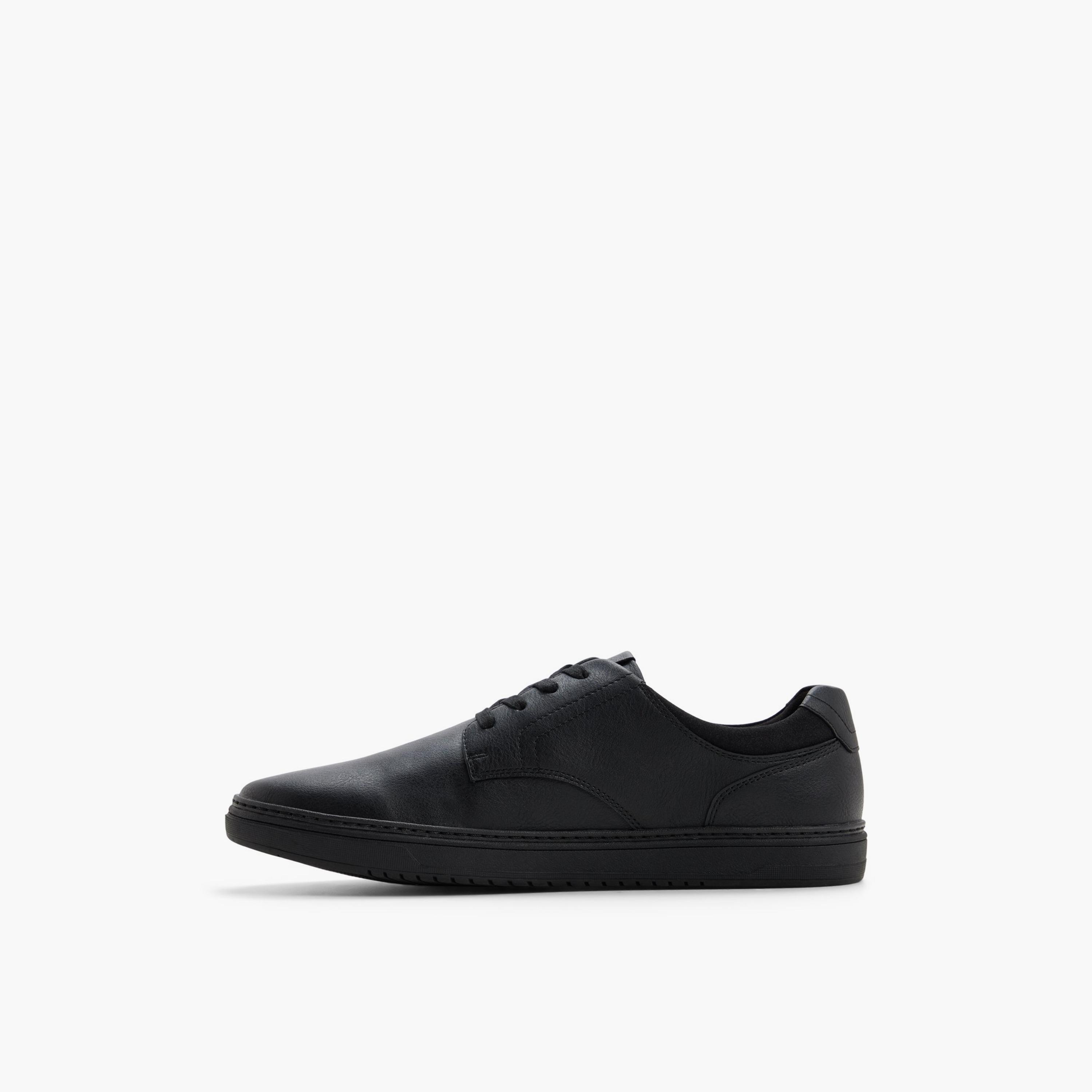 Call it Spring Men's Lace-Up KELLEN Low-Ankle Sneakers | 30KELLEN-men-shoes-sneakers-image-4