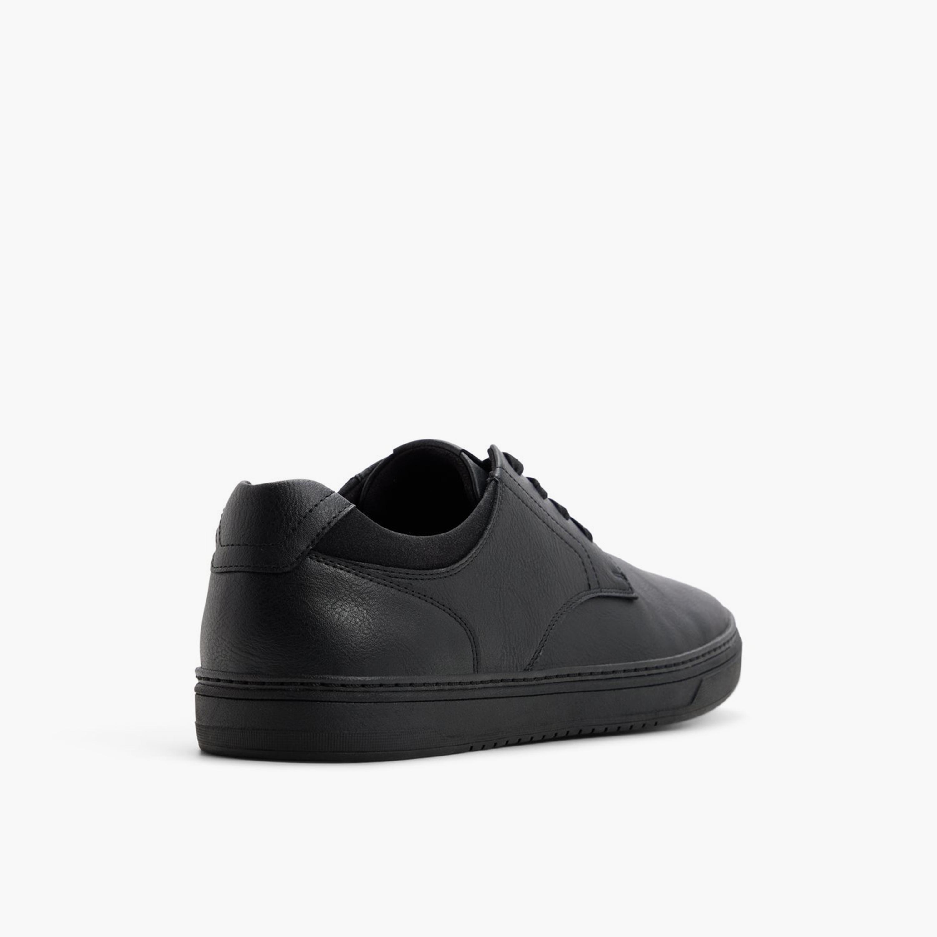 كول ات سبرينغ - حذاء رياضي كيلين رجالي برباط كاحل منخفض | 30KELLEN-men-shoes-sneakers-image-5