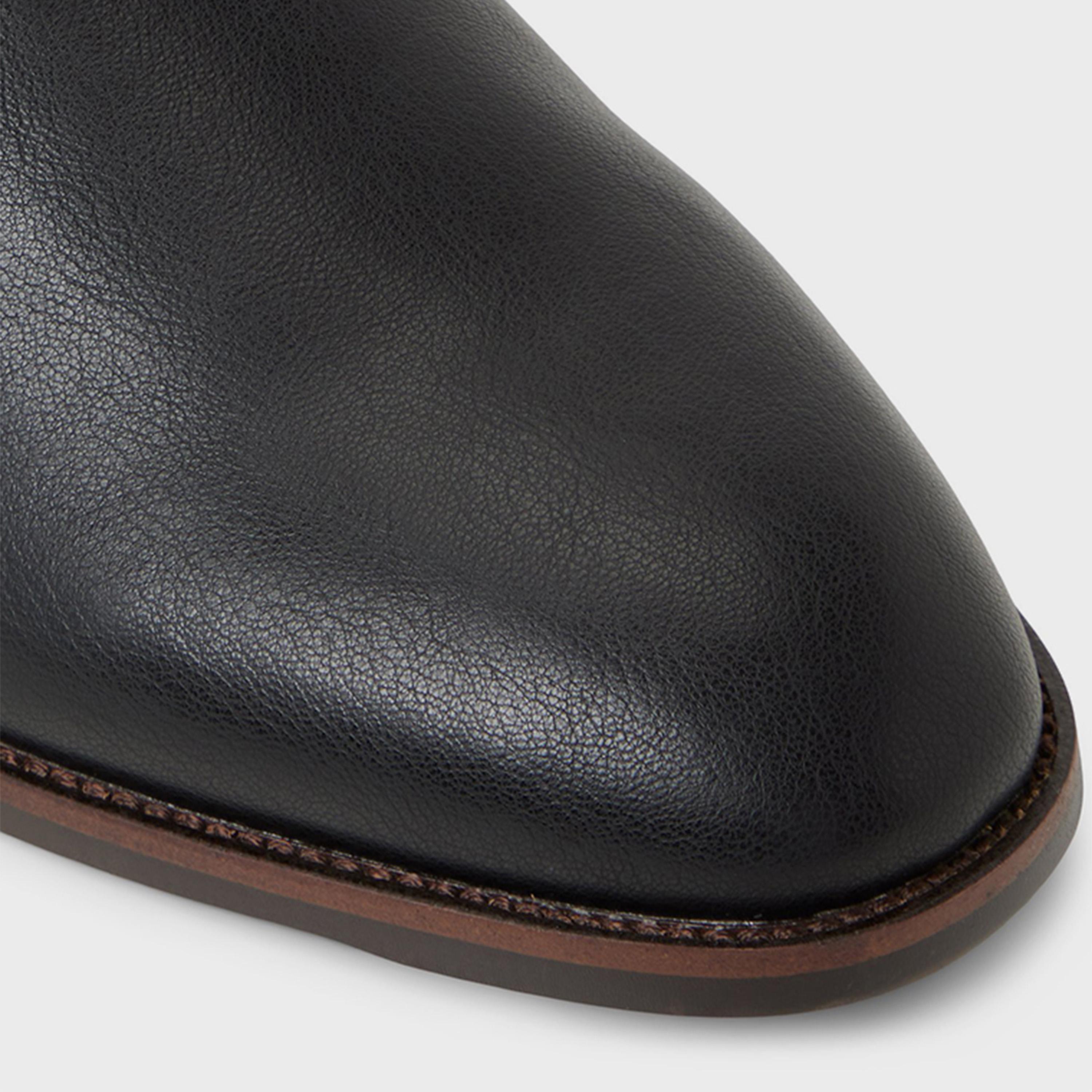 كول ات سبرينغ - حذاء ديربي كيسلين رجالي برباط | 30KESLIN-men-shoes-formalshoes-image-2