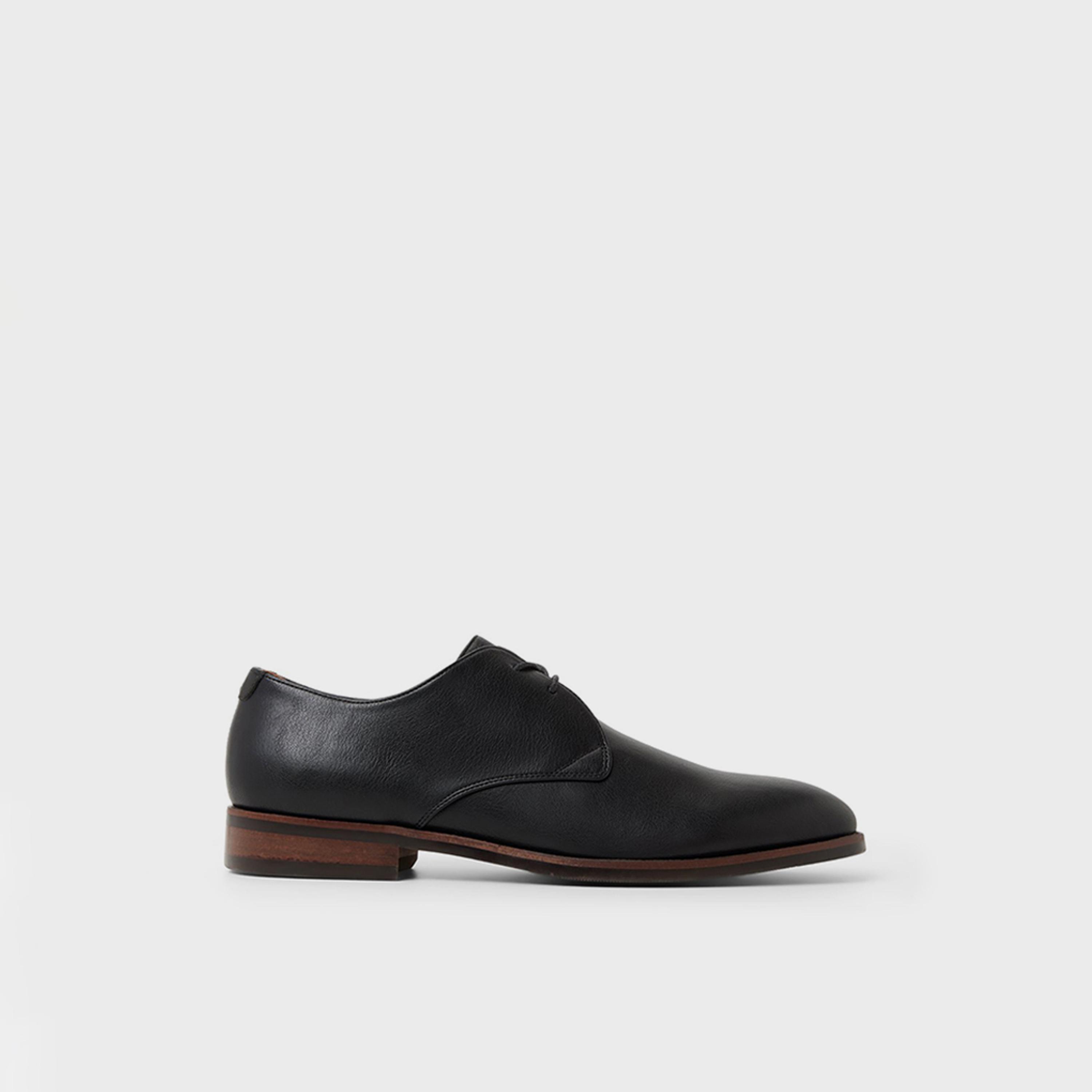 كول ات سبرينغ - حذاء ديربي كيسلين رجالي برباط | 30KESLIN-men-shoes-formalshoes-image-3