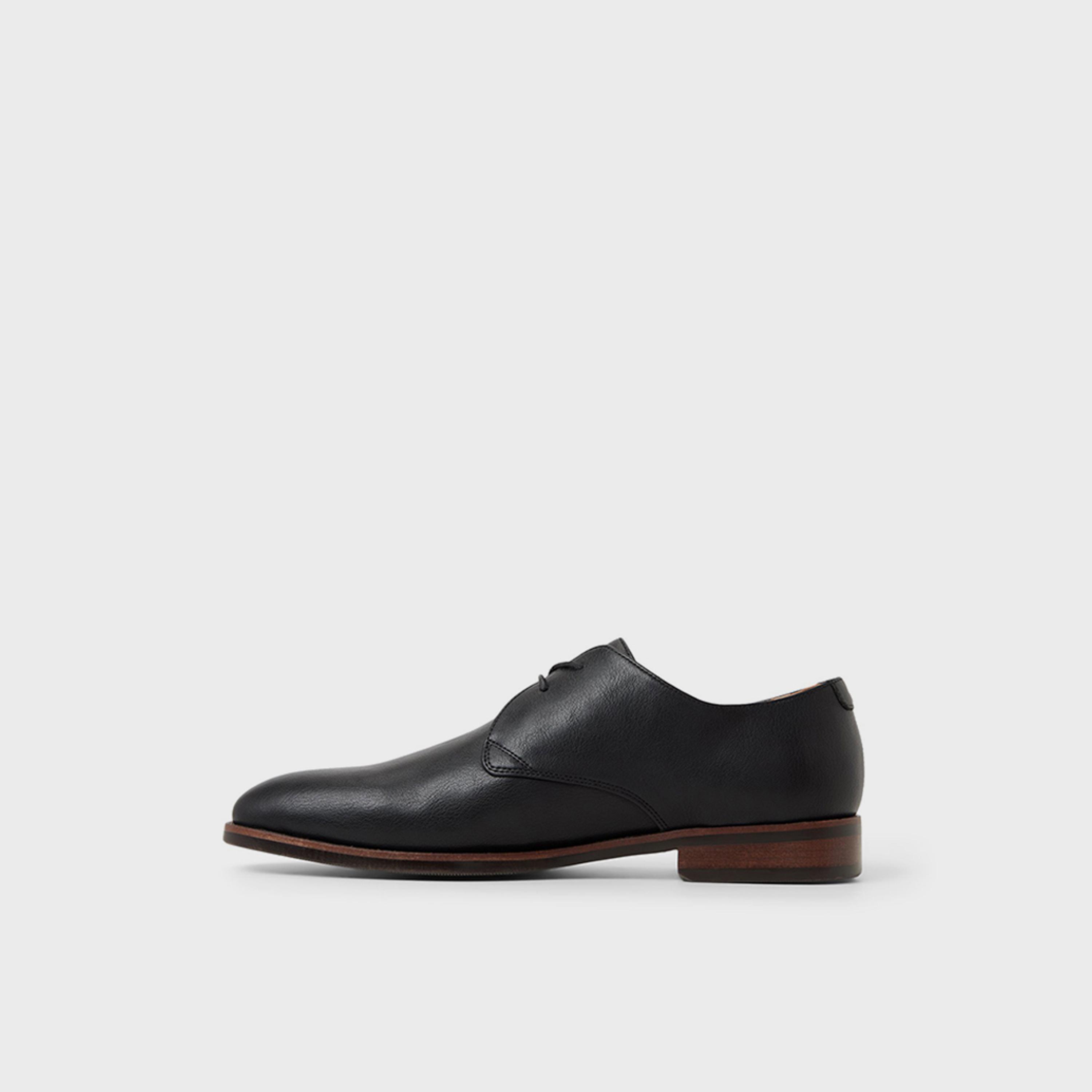 كول ات سبرينغ - حذاء ديربي كيسلين رجالي برباط | 30KESLIN-men-shoes-formalshoes-image-4