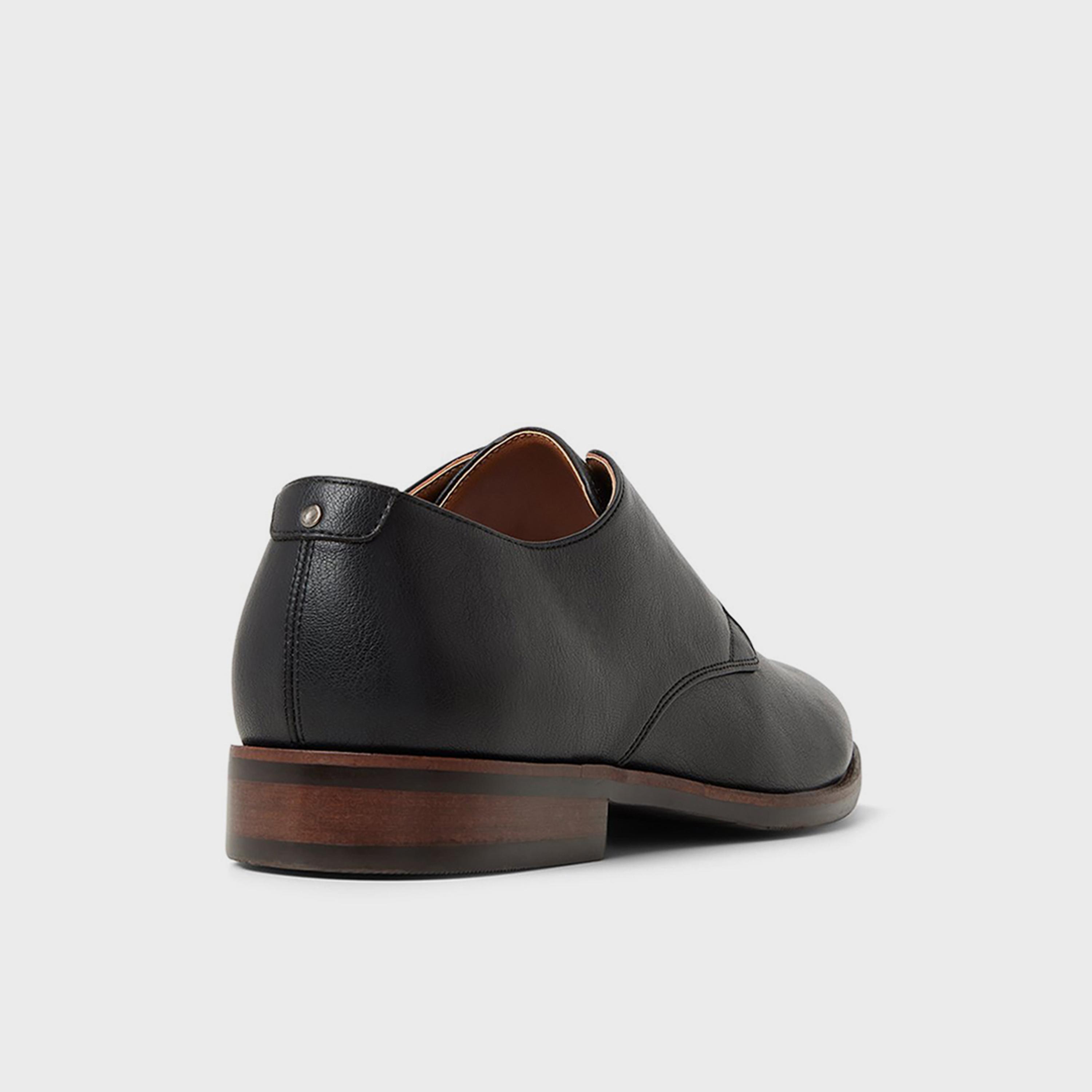 كول ات سبرينغ - حذاء ديربي كيسلين رجالي برباط | 30KESLIN-men-shoes-formalshoes-image-5