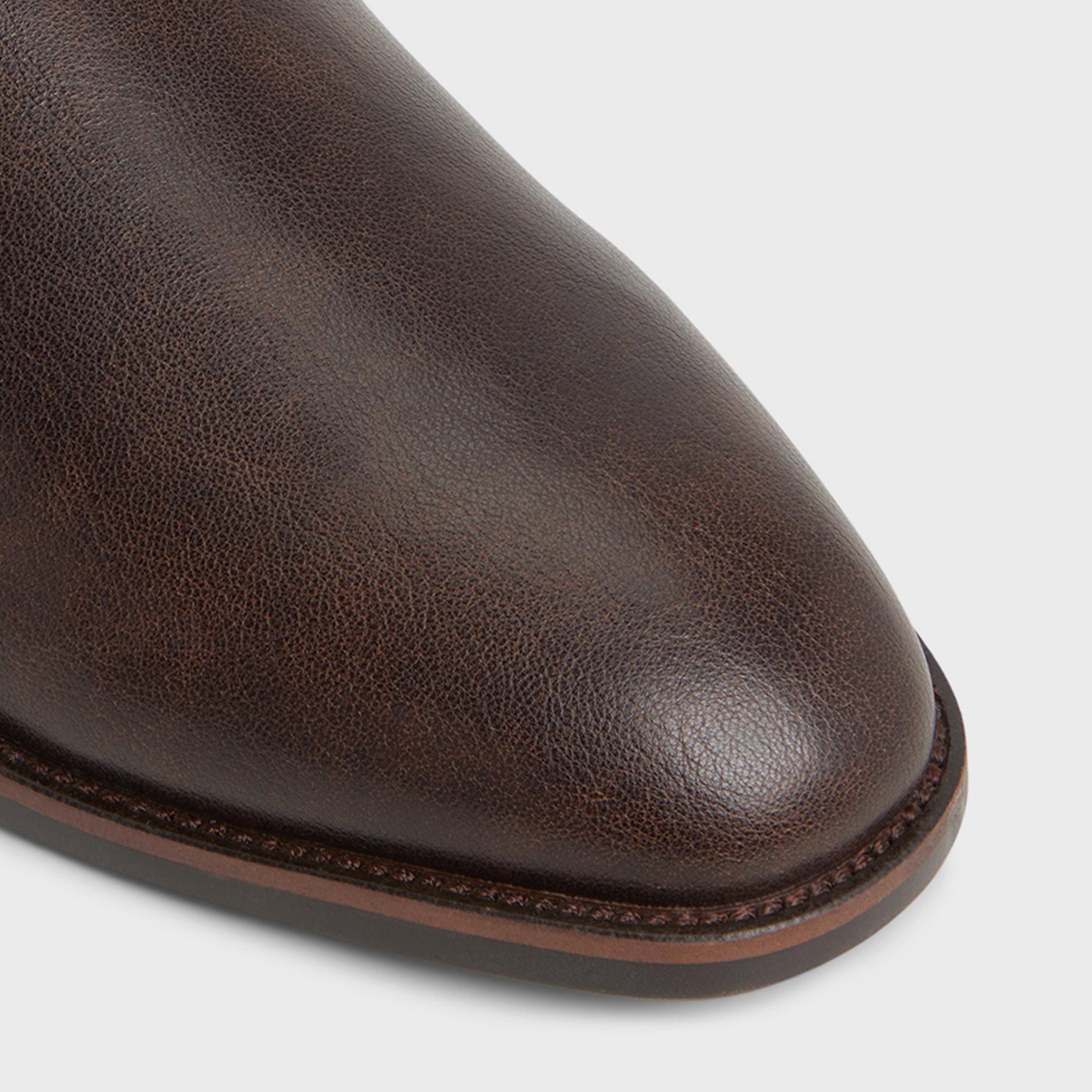 كول ات سبرينغ - حذاء ديربي كيسلين رجالي برباط | 30KESLIN-men-shoes-formalshoes-image-8