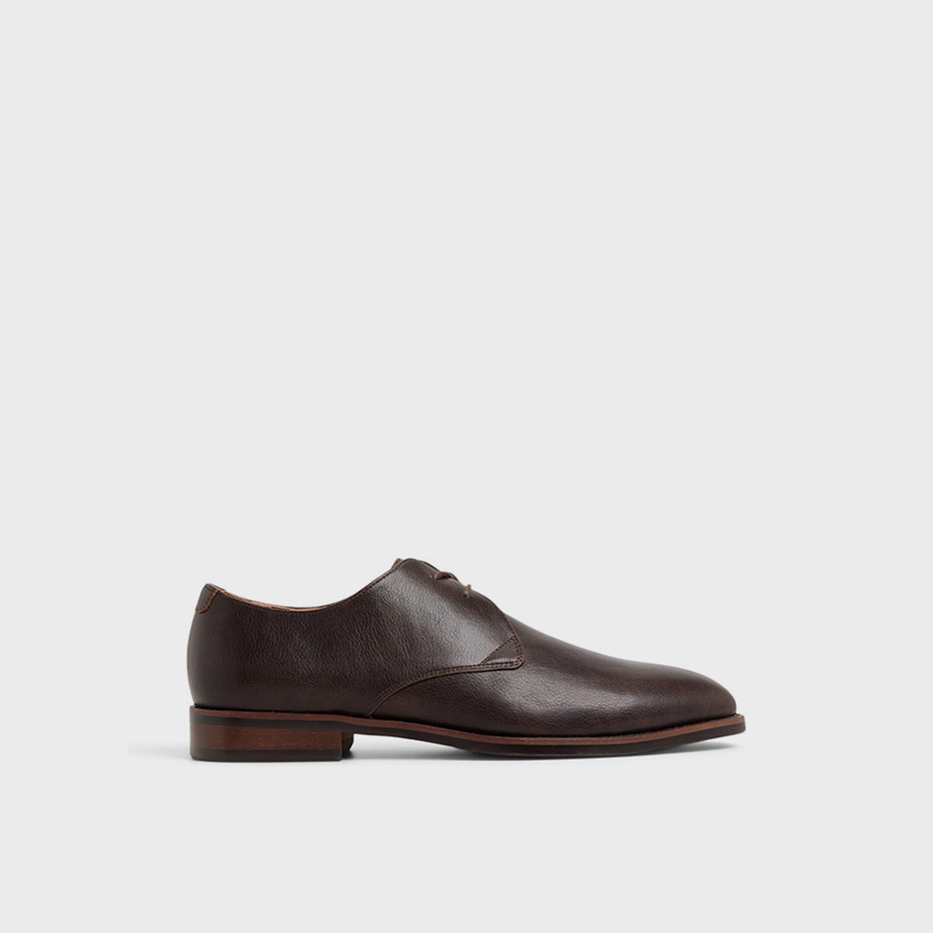 كول ات سبرينغ - حذاء ديربي كيسلين رجالي برباط | 30KESLIN-men-shoes-formalshoes-image-9