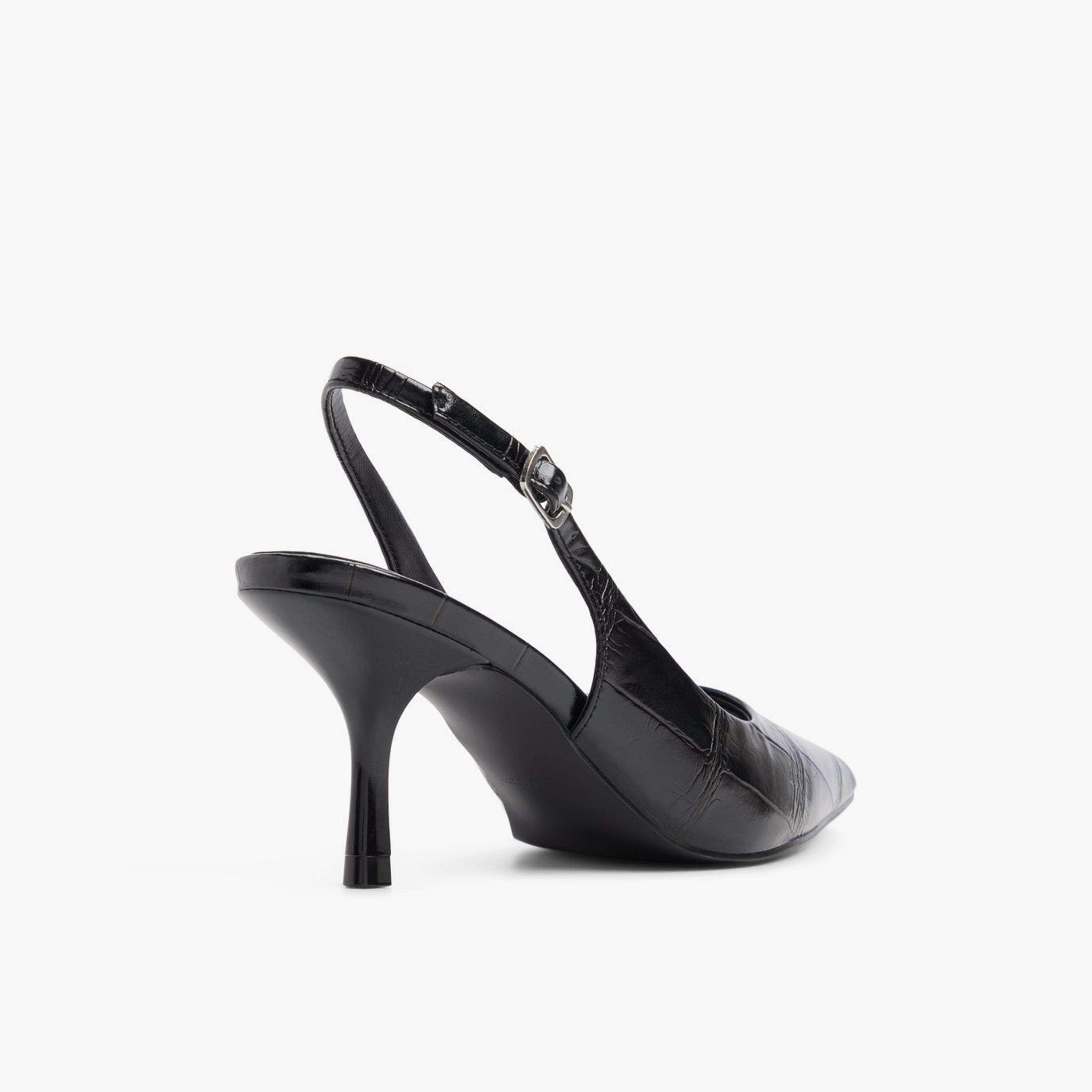 Call it Spring Women's Buckle Strap KIIARA Stiletto Heels | 30KIIARA-women-shoes-heels-image-5