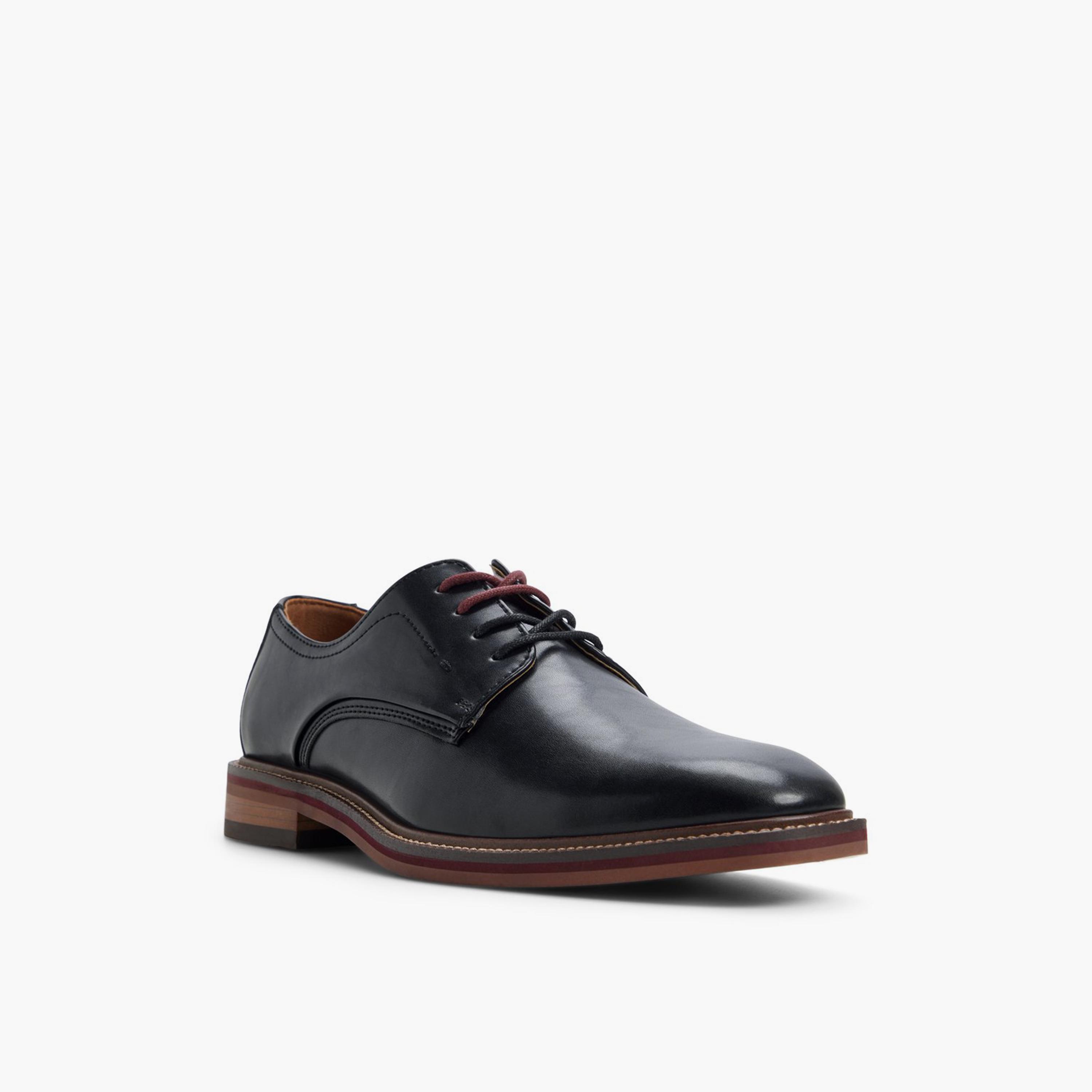 Call it Spring Men's Lace-Up KINGSWELL Derby Shoes | 30KINGSWELL-men-shoes-formalshoes-image-1