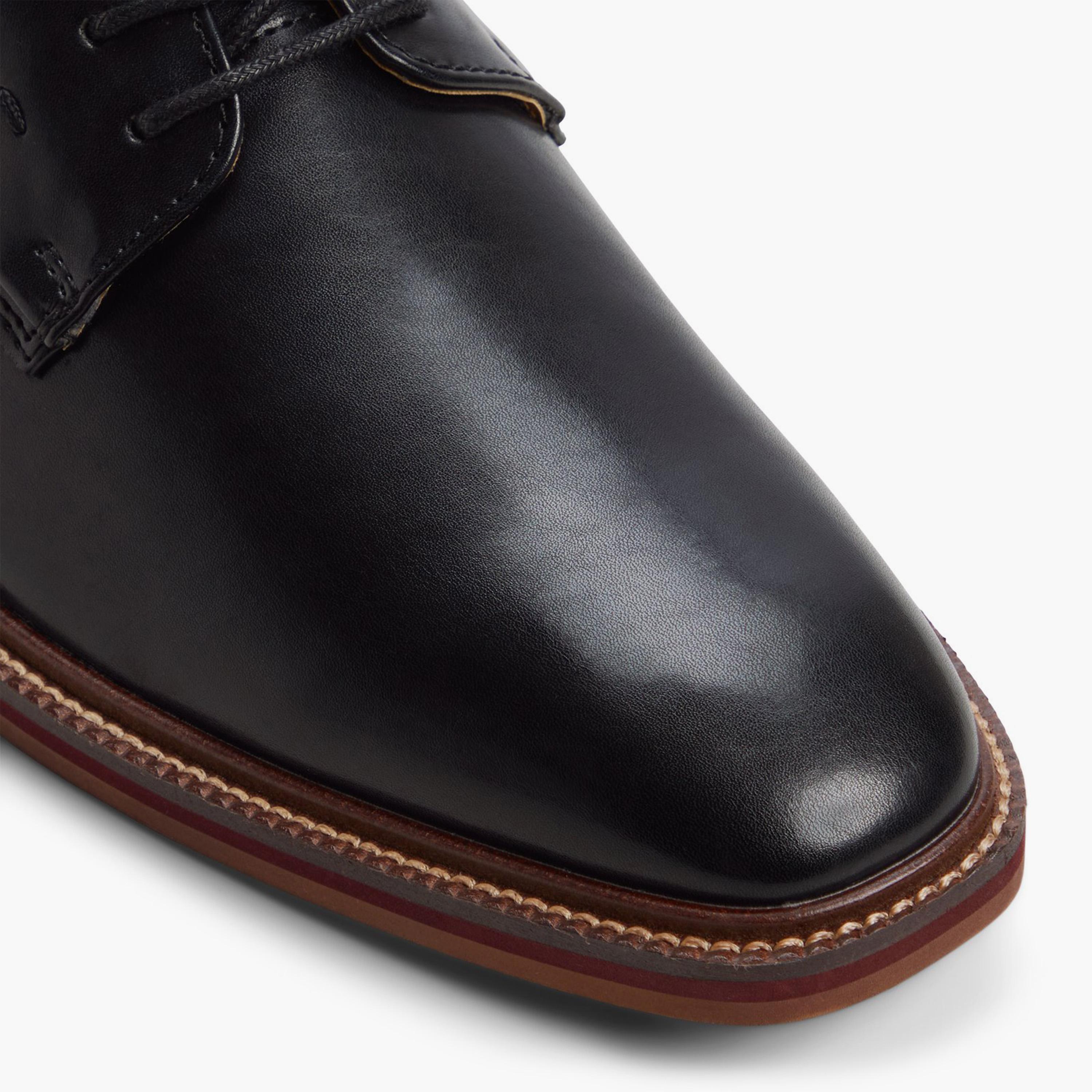 Call it Spring Men's Lace-Up KINGSWELL Derby Shoes | 30KINGSWELL-men-shoes-formalshoes-image-2