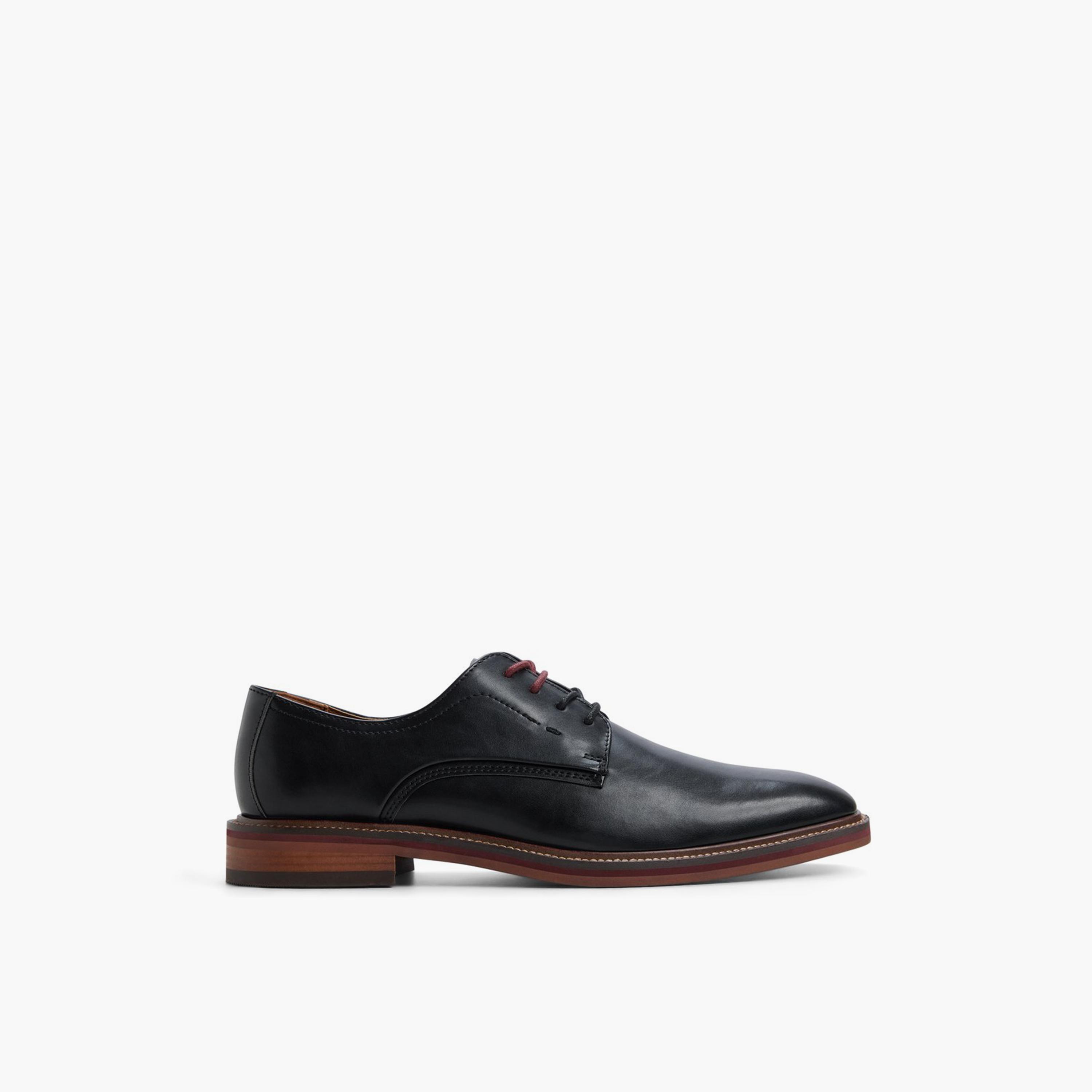 Call it Spring Men's Lace-Up KINGSWELL Derby Shoes | 30KINGSWELL-men-shoes-formalshoes-image-3