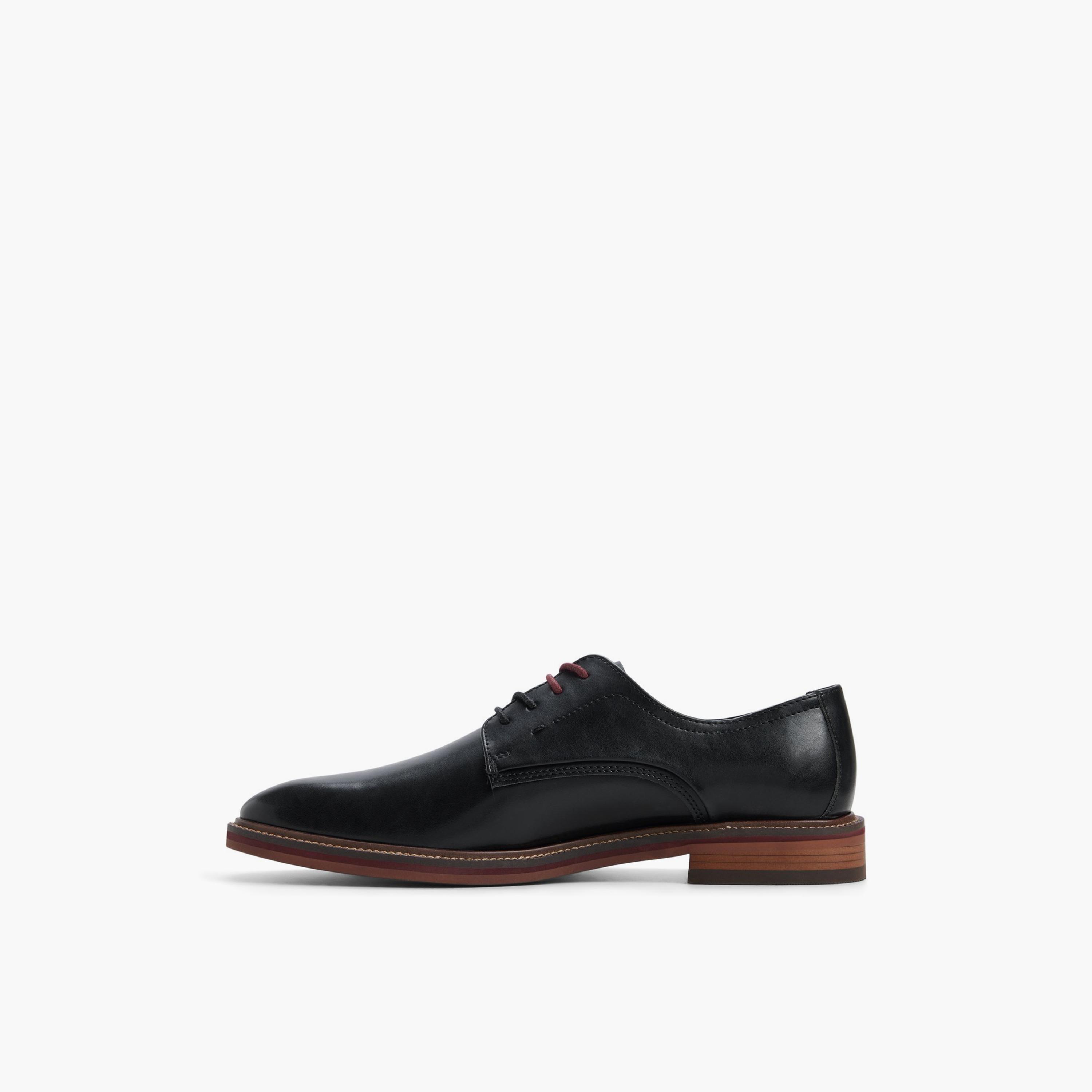 Call it Spring Men's Lace-Up KINGSWELL Derby Shoes | 30KINGSWELL-men-shoes-formalshoes-image-4