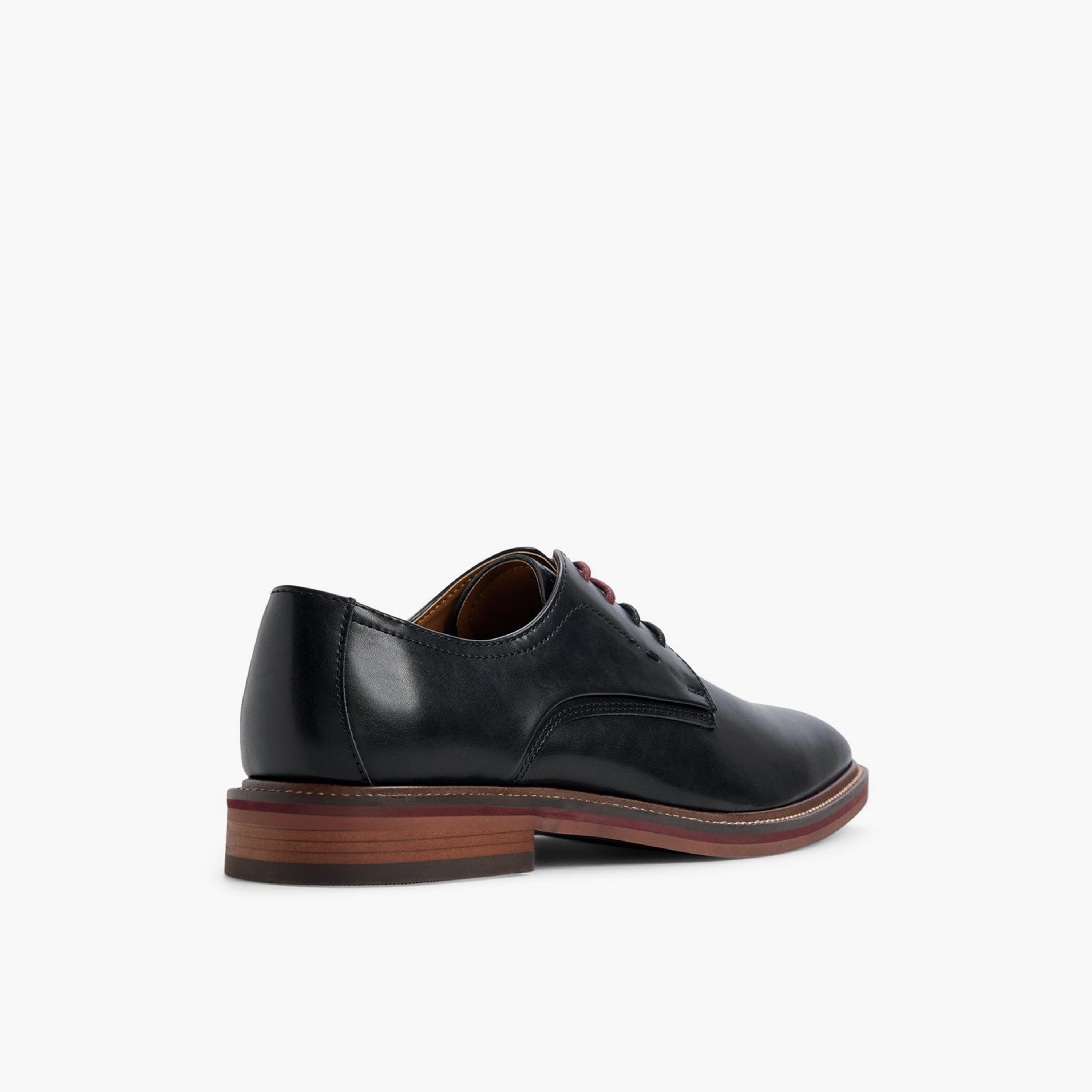 Call it Spring Men's Lace-Up KINGSWELL Derby Shoes | 30KINGSWELL-men-shoes-formalshoes-image-5