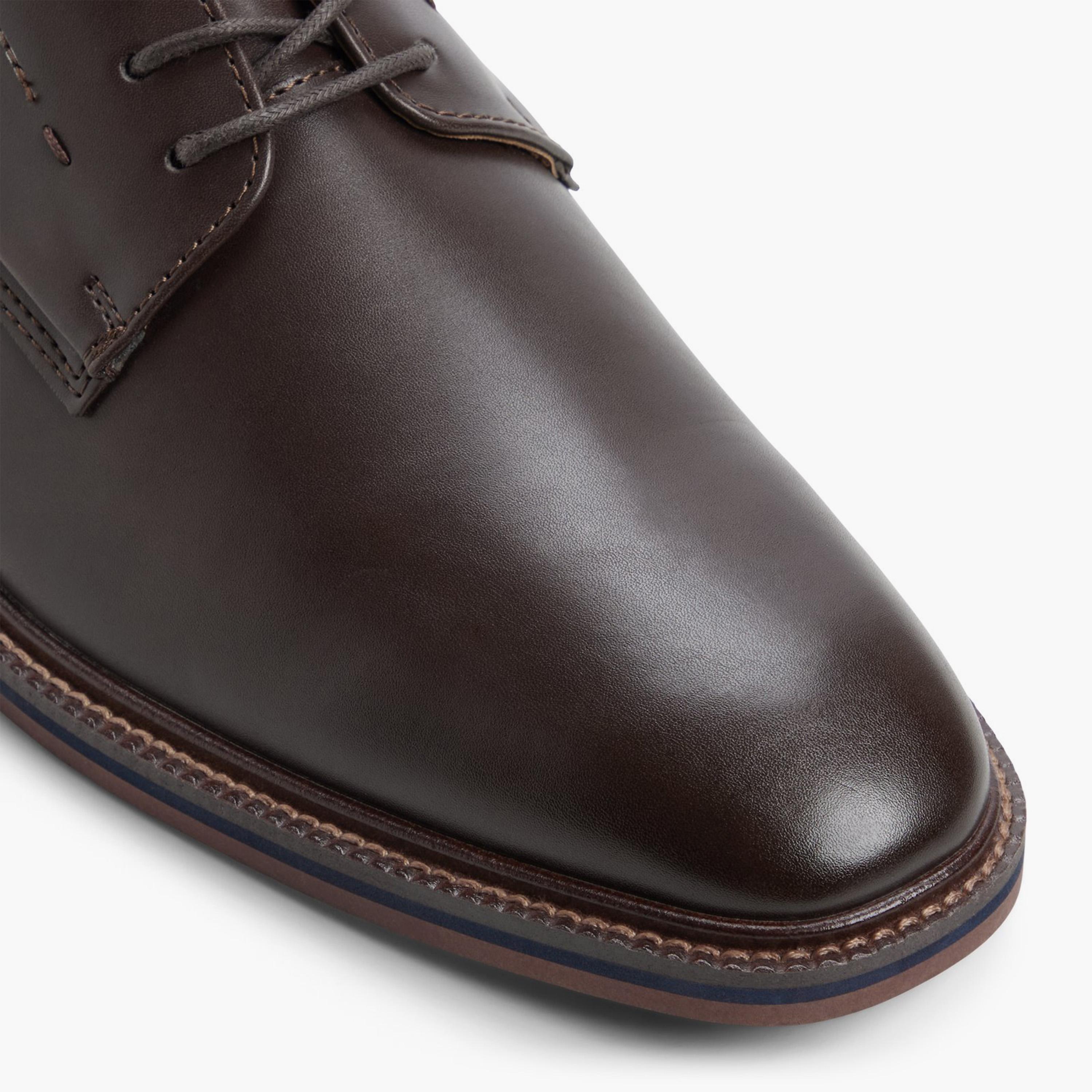 كول ات سبرينغ - حذاء ديربي كينغسويل رجالي برباط | 30KINGSWELL-men-shoes-formalshoes-image-2