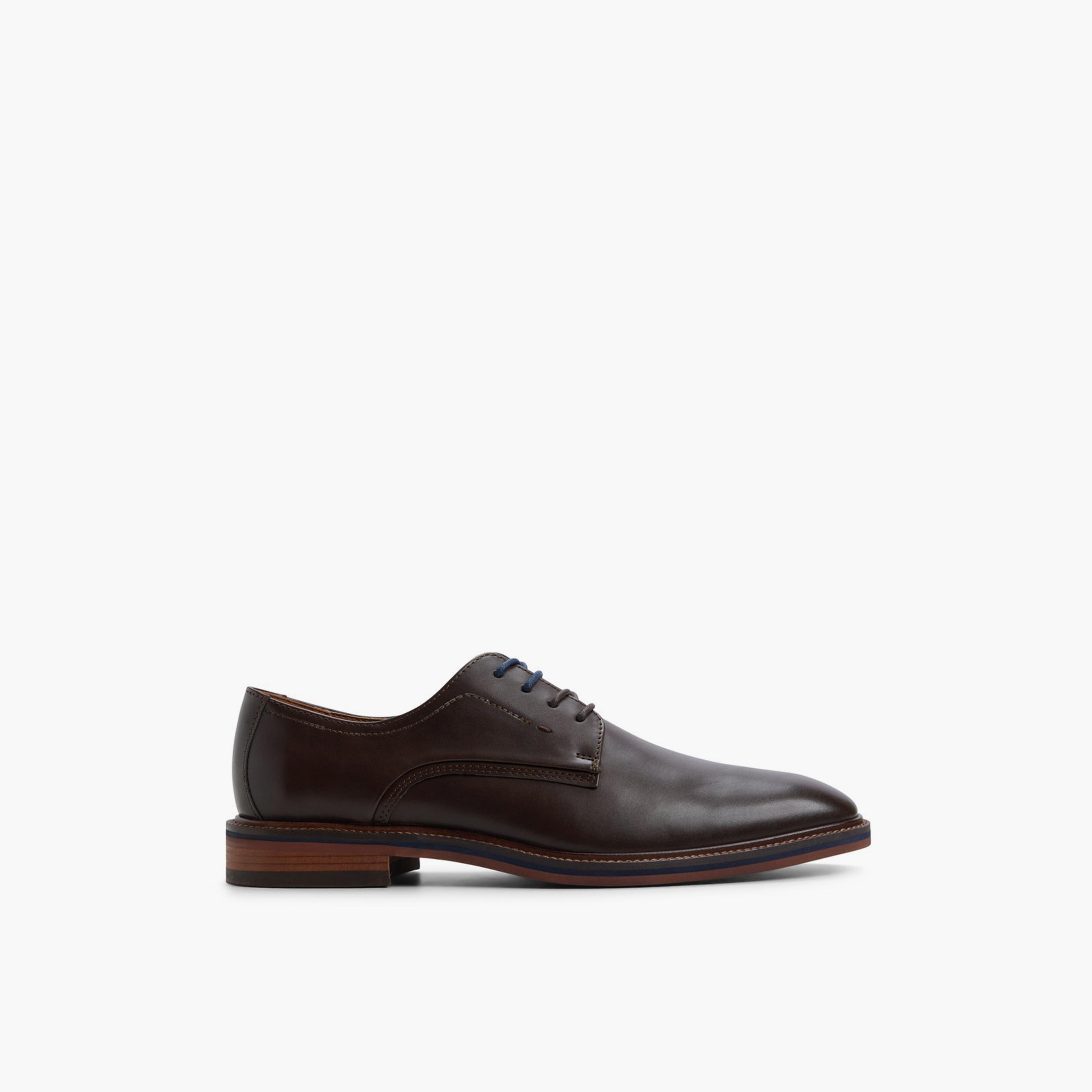 كول ات سبرينغ - حذاء ديربي كينغسويل رجالي برباط | 30KINGSWELL-men-shoes-formalshoes-image-3