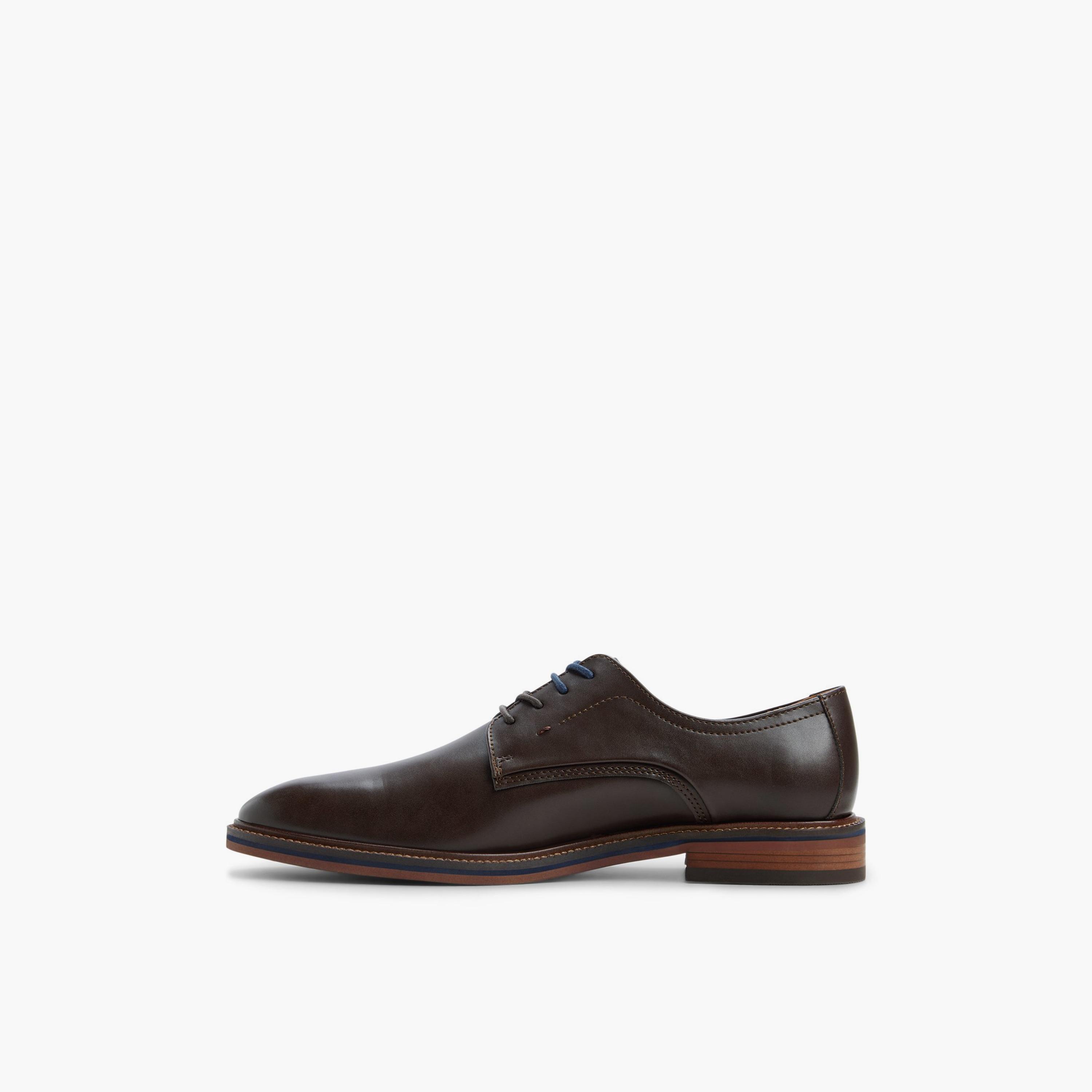 كول ات سبرينغ - حذاء ديربي كينغسويل رجالي برباط | 30KINGSWELL-men-shoes-formalshoes-image-4