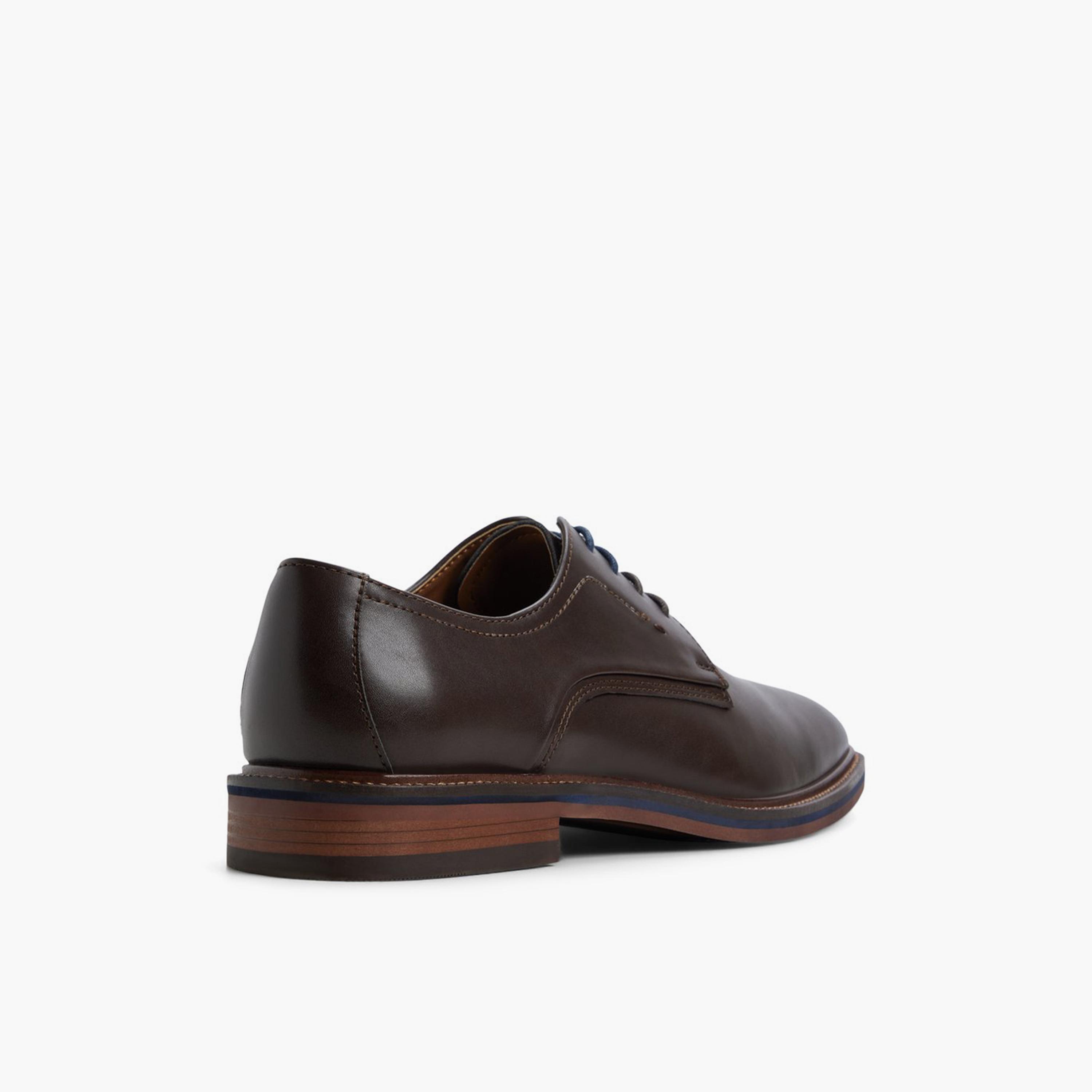 كول ات سبرينغ - حذاء ديربي كينغسويل رجالي برباط | 30KINGSWELL-men-shoes-formalshoes-image-5