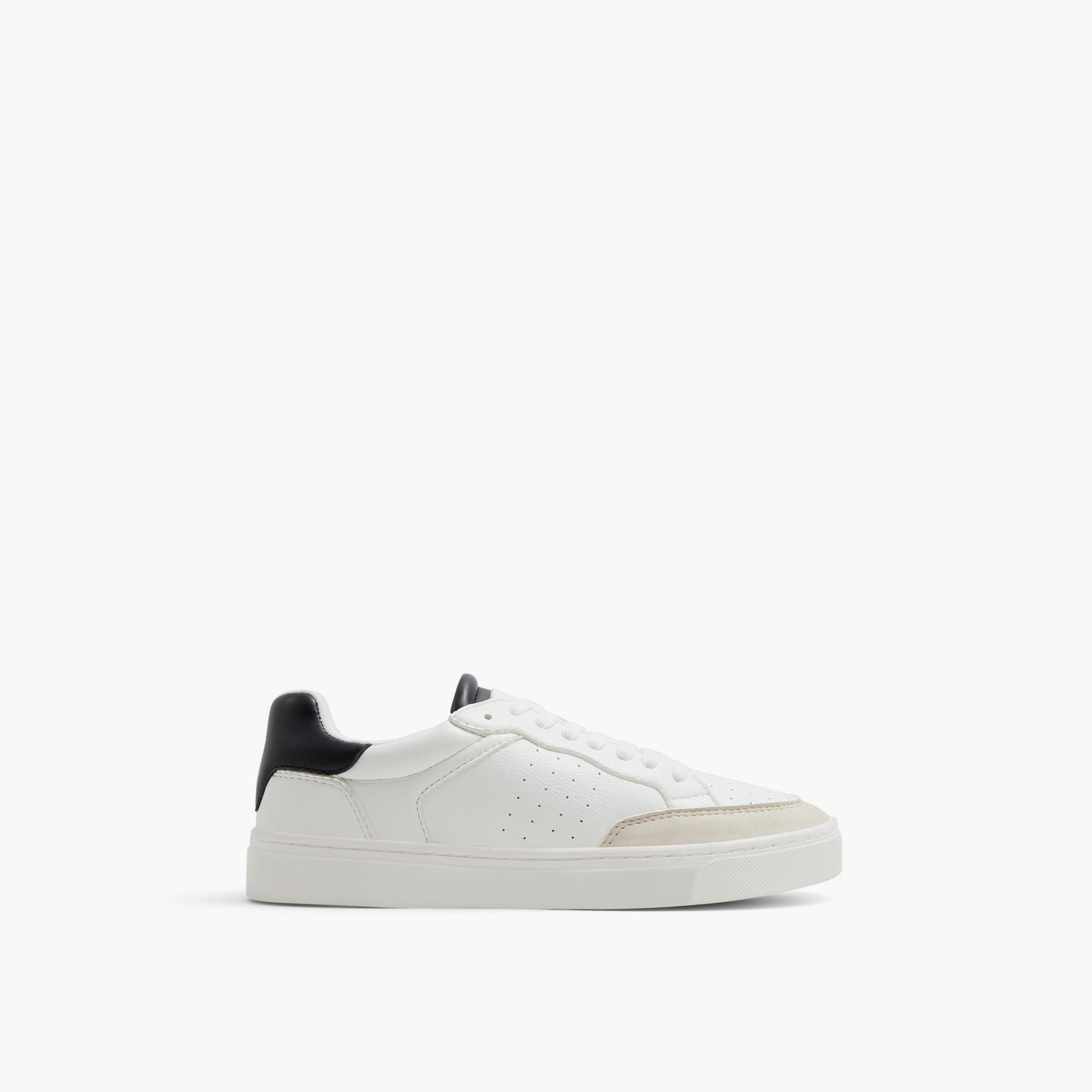 Call it Spring Women's Lace-Up Krysta Low Ankle Sneakers | 30KRYSTA-women-shoes-sneakers-image-7