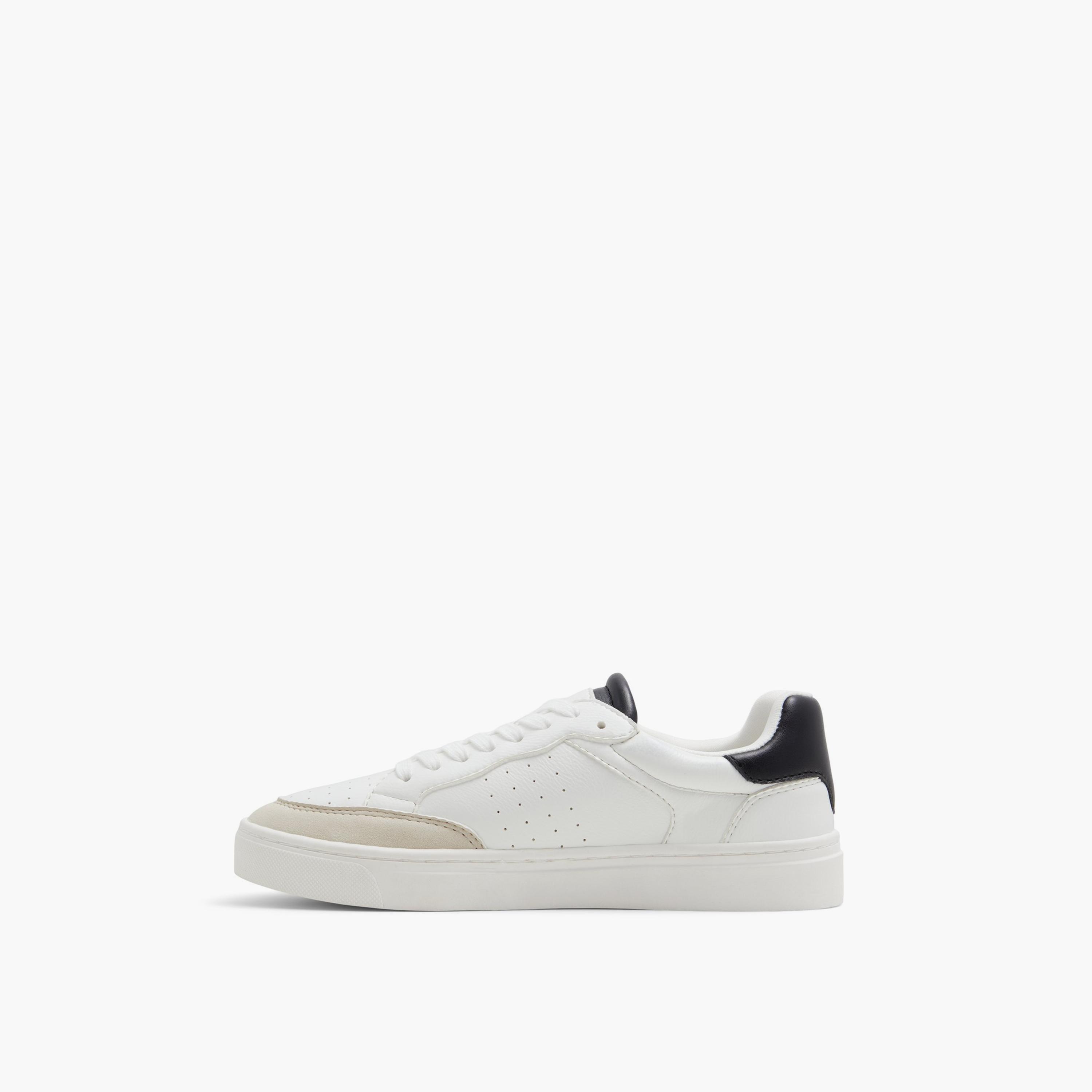 Call it Spring Women's Lace-Up Krysta Low Ankle Sneakers | 30KRYSTA-women-shoes-sneakers-image-3