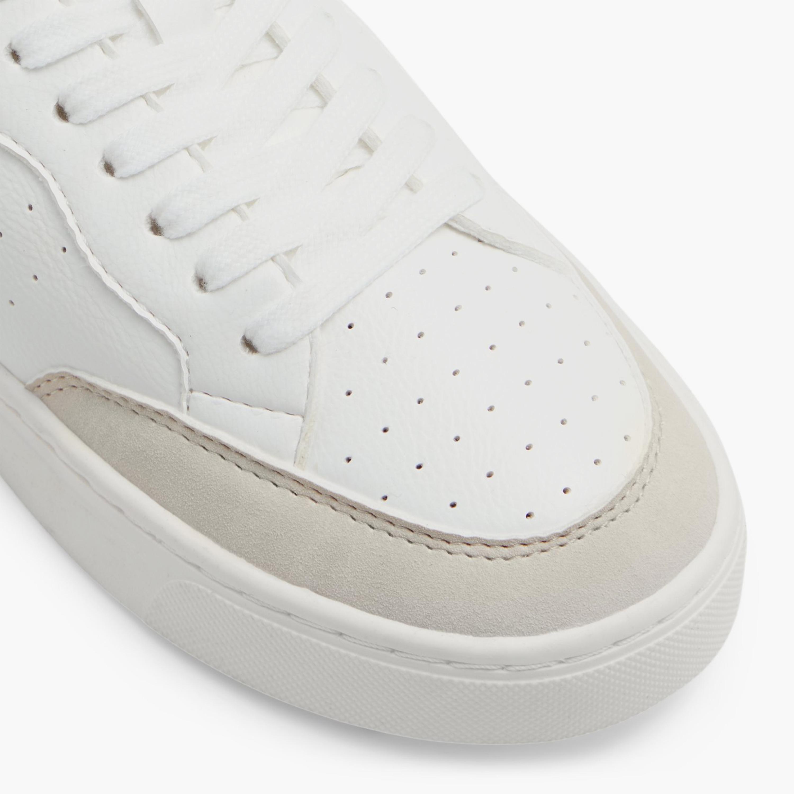Call it Spring Women's Lace-Up Krysta Low Ankle Sneakers | 30KRYSTA-women-shoes-sneakers-image-5