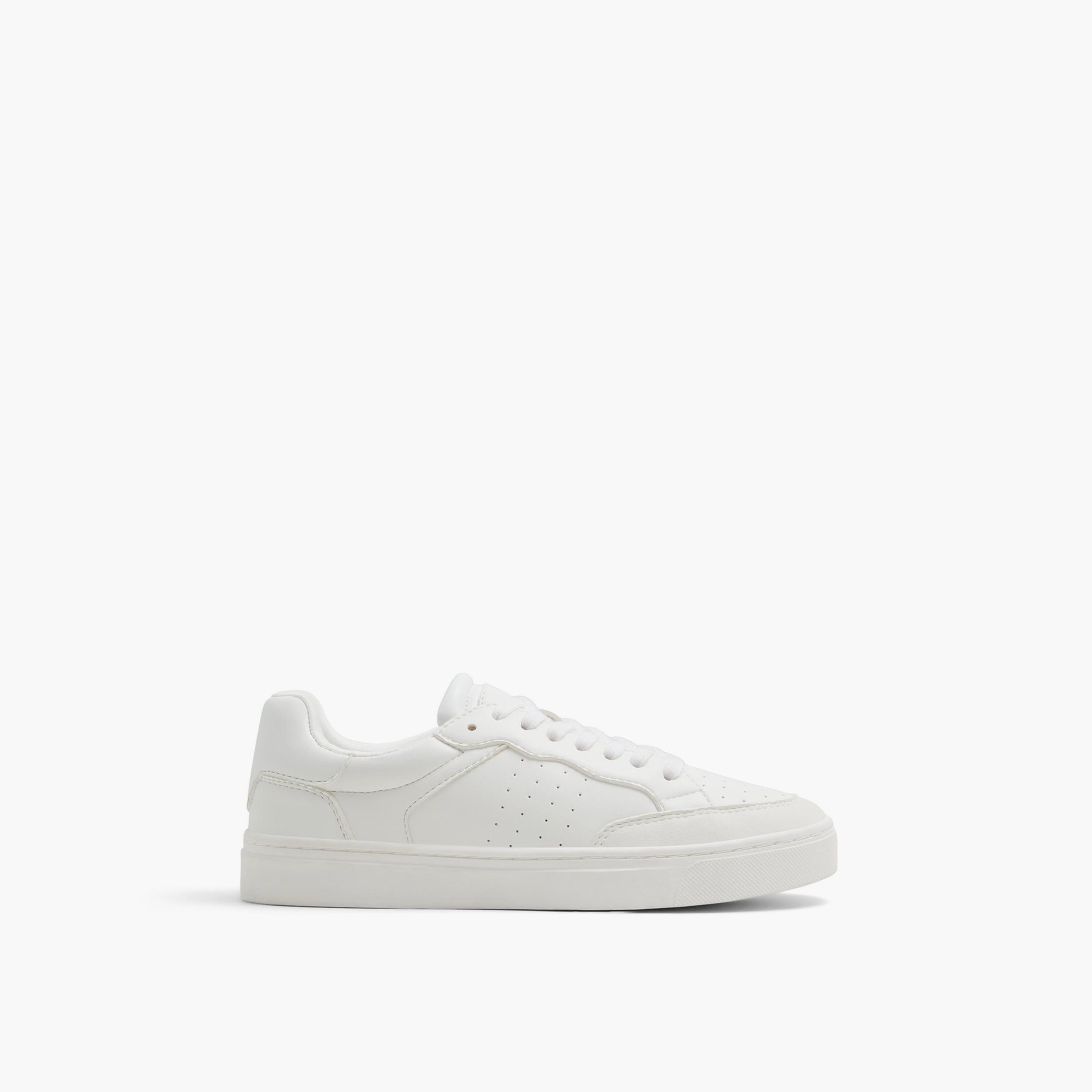 Call it Spring Women's Lace-Up Krysta Low Ankle Sneakers | 30KRYSTA-women-shoes-sneakers-image-1