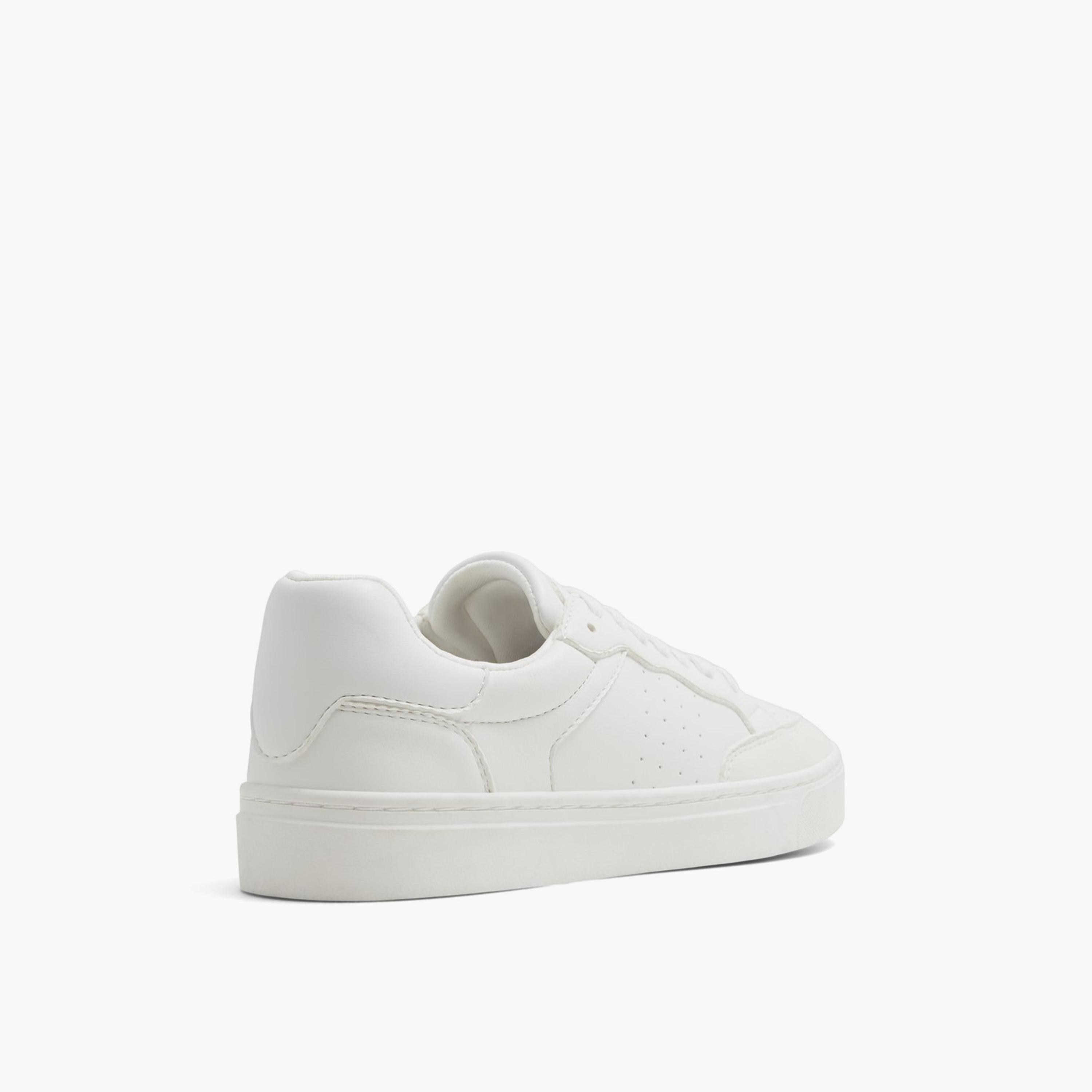 Call it Spring Women's Lace-Up Krysta Low Ankle Sneakers | 30KRYSTA-women-shoes-sneakers-image-2