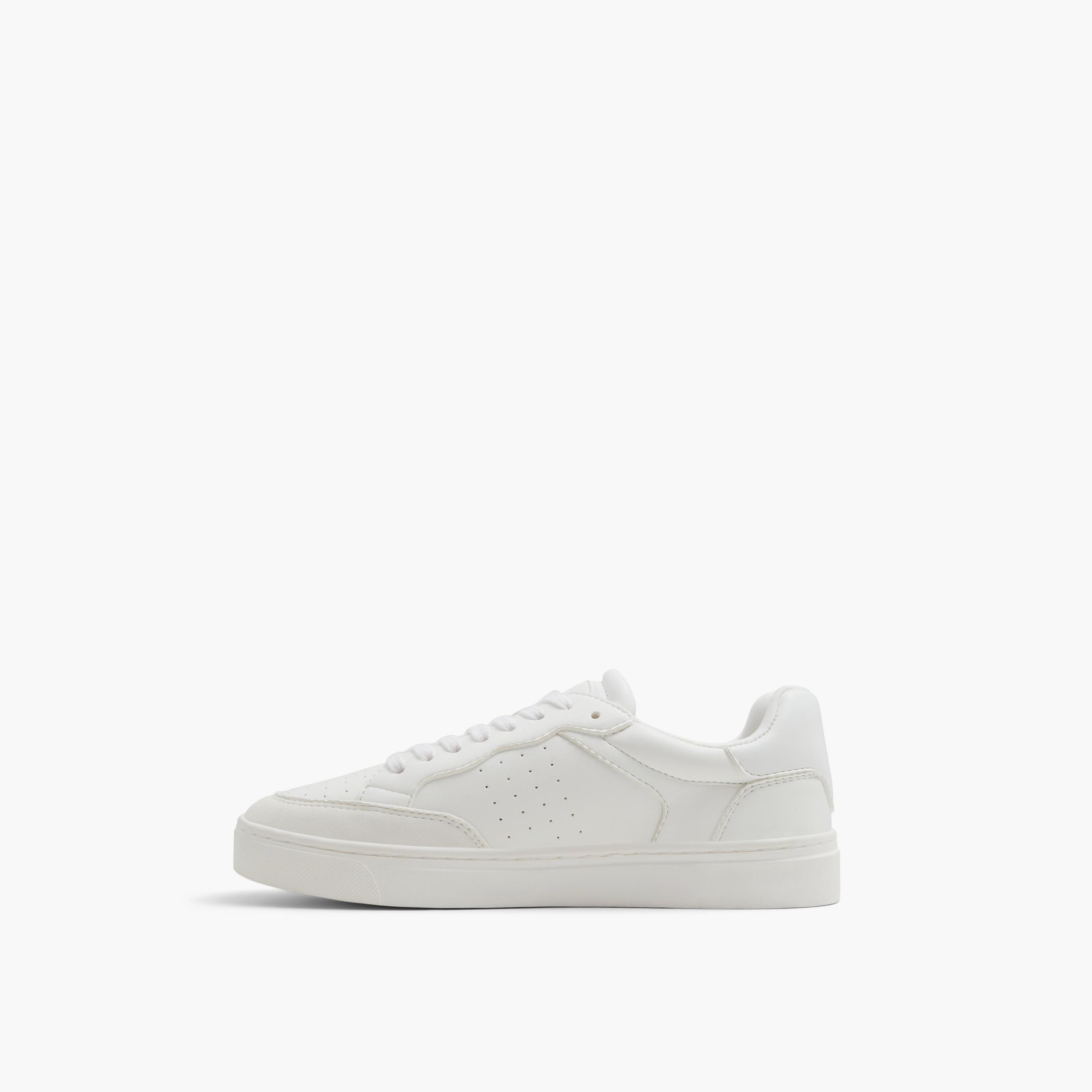 Call it Spring Women's Lace-Up Krysta Low Ankle Sneakers | 30KRYSTA-women-shoes-sneakers-image-3