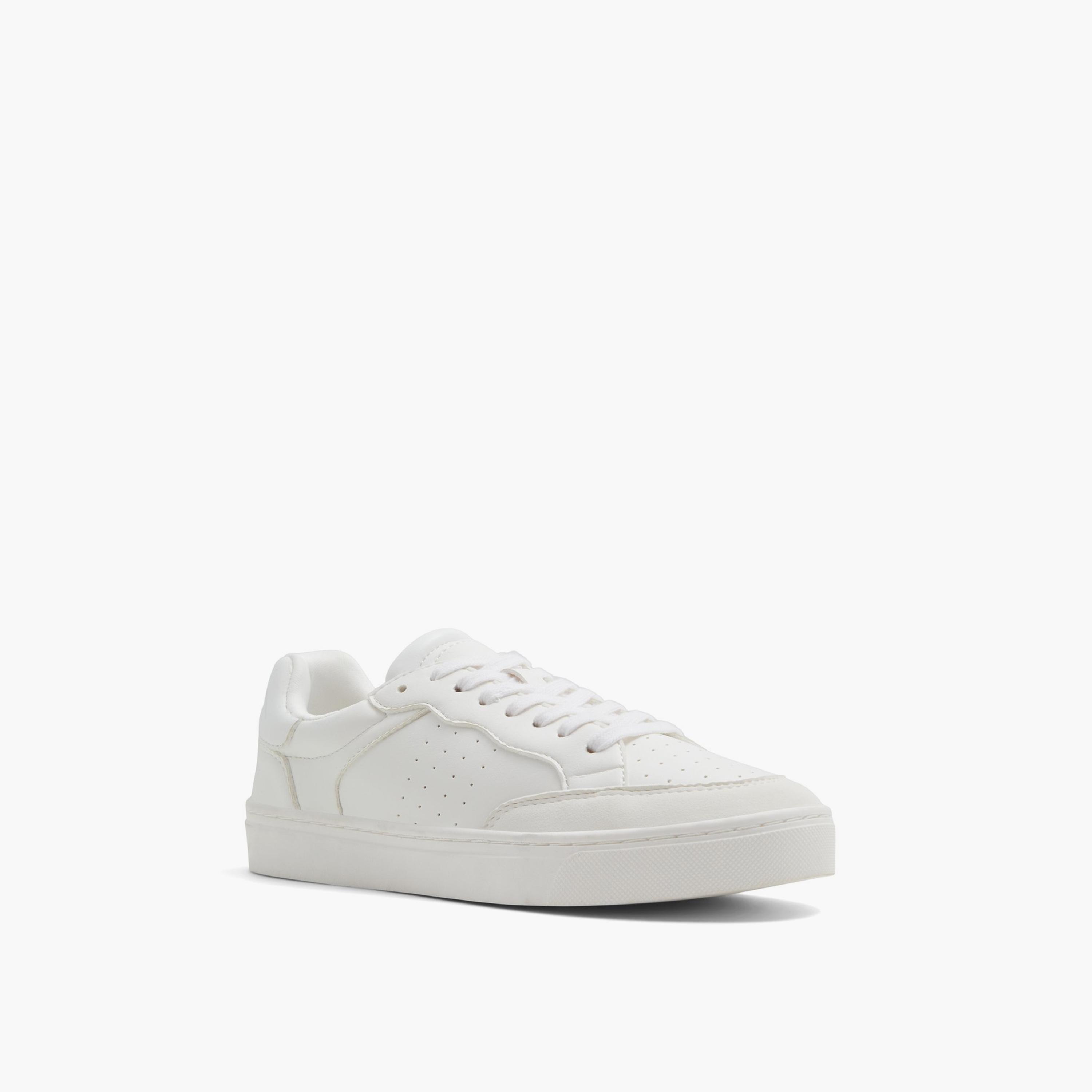 Call it Spring Women's Lace-Up Krysta Low Ankle Sneakers | 30KRYSTA-women-shoes-sneakers-image-4