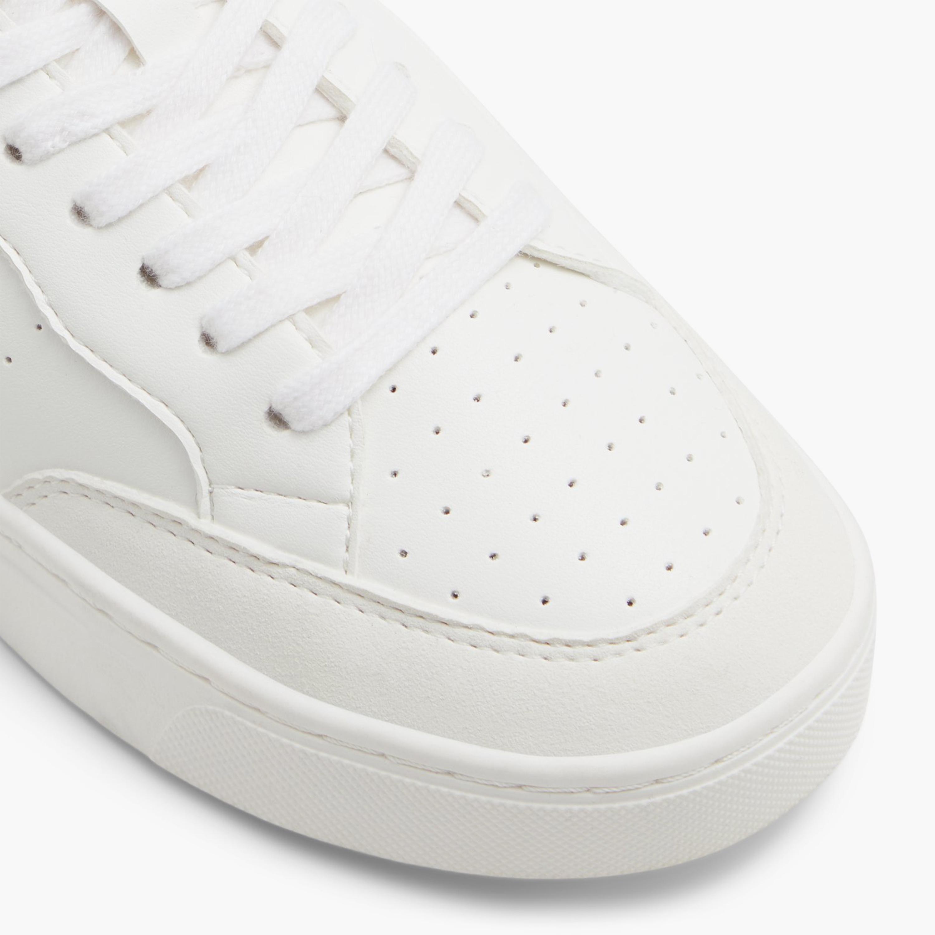 Call it Spring Women's Lace-Up Krysta Low Ankle Sneakers | 30KRYSTA-women-shoes-sneakers-image-5