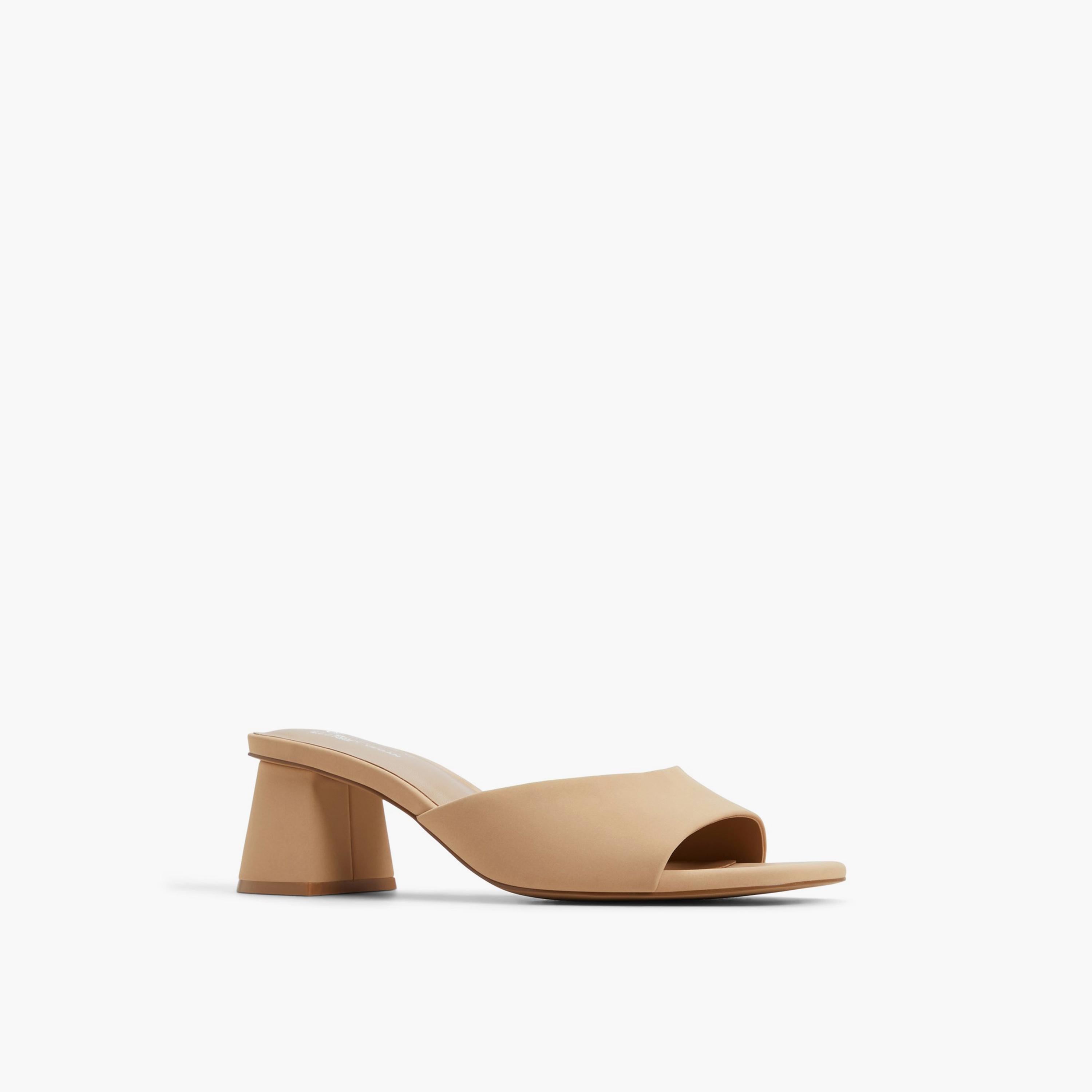كول ات سبرينغ- صندل كعب سميك سهل الارتداء للنساء | 30LANAA-women-shoes-heels-image-11