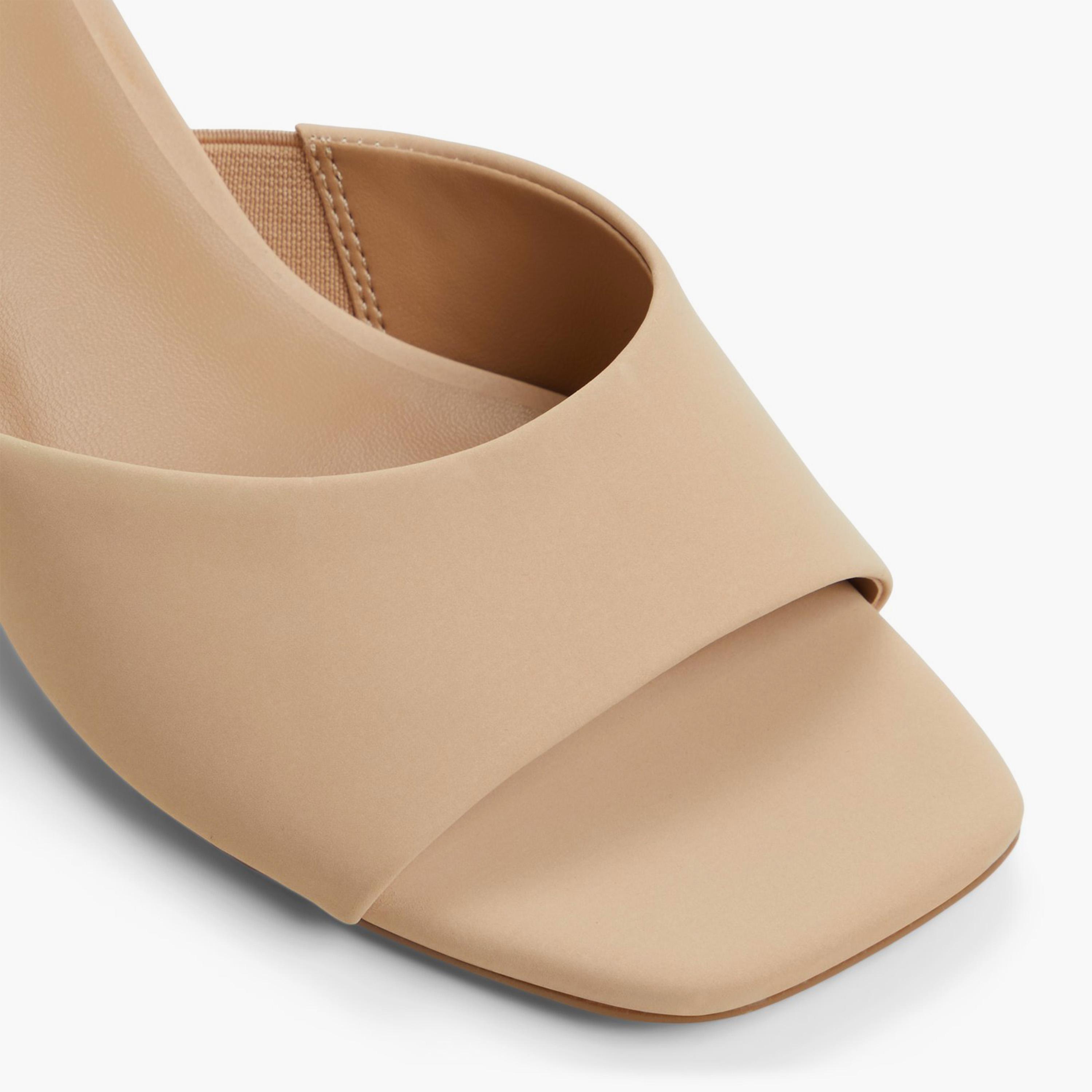 كول ات سبرينغ- صندل كعب سميك سهل الارتداء للنساء | 30LANAA-women-shoes-heels-image-12