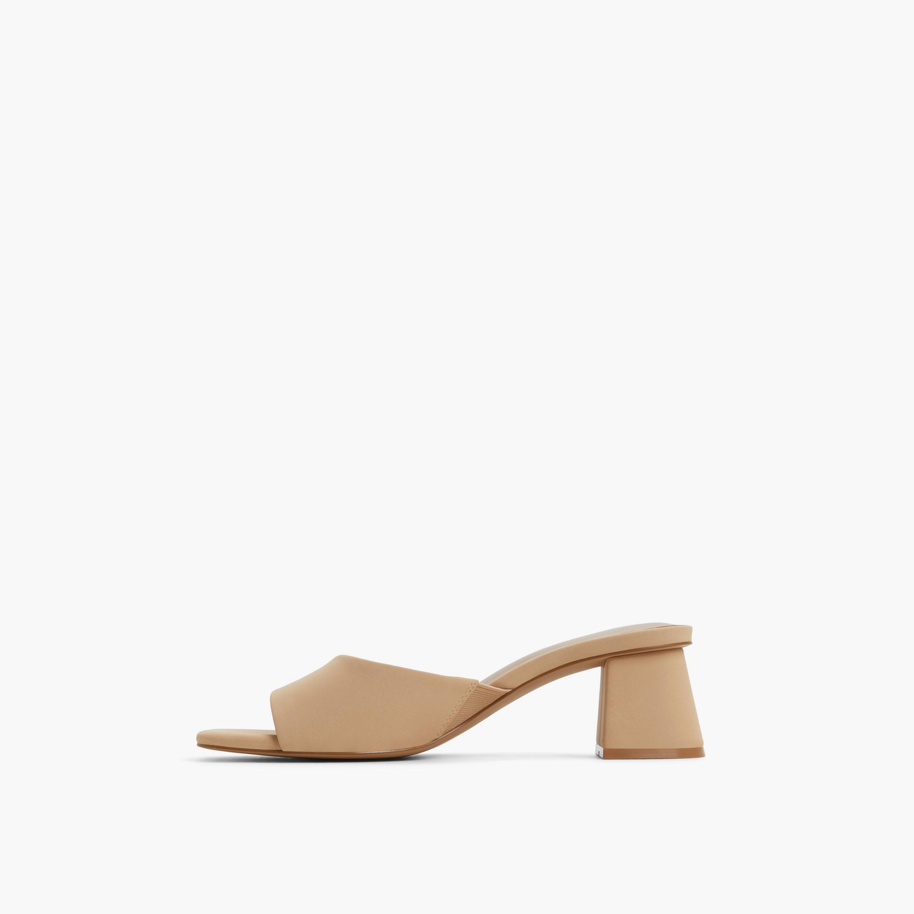 كول ات سبرينغ- صندل كعب سميك سهل الارتداء للنساء | 30LANAA-women-shoes-heels-image-14